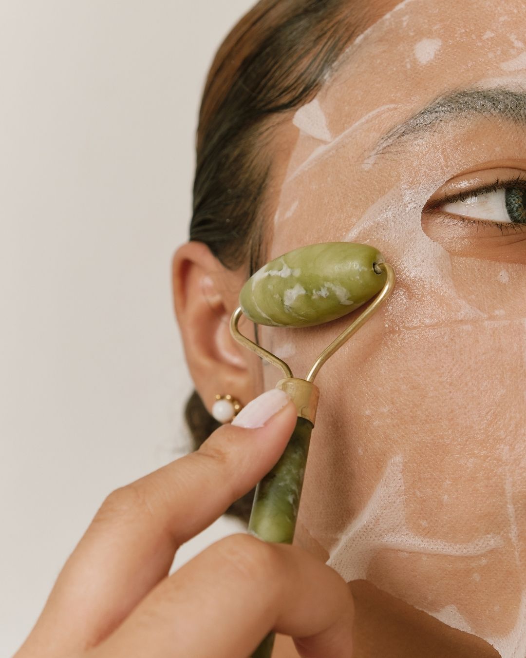 Tan Self Care Bundles Bundles