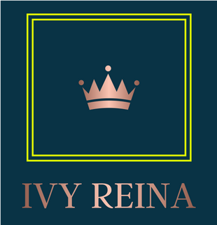 Ivy Reina