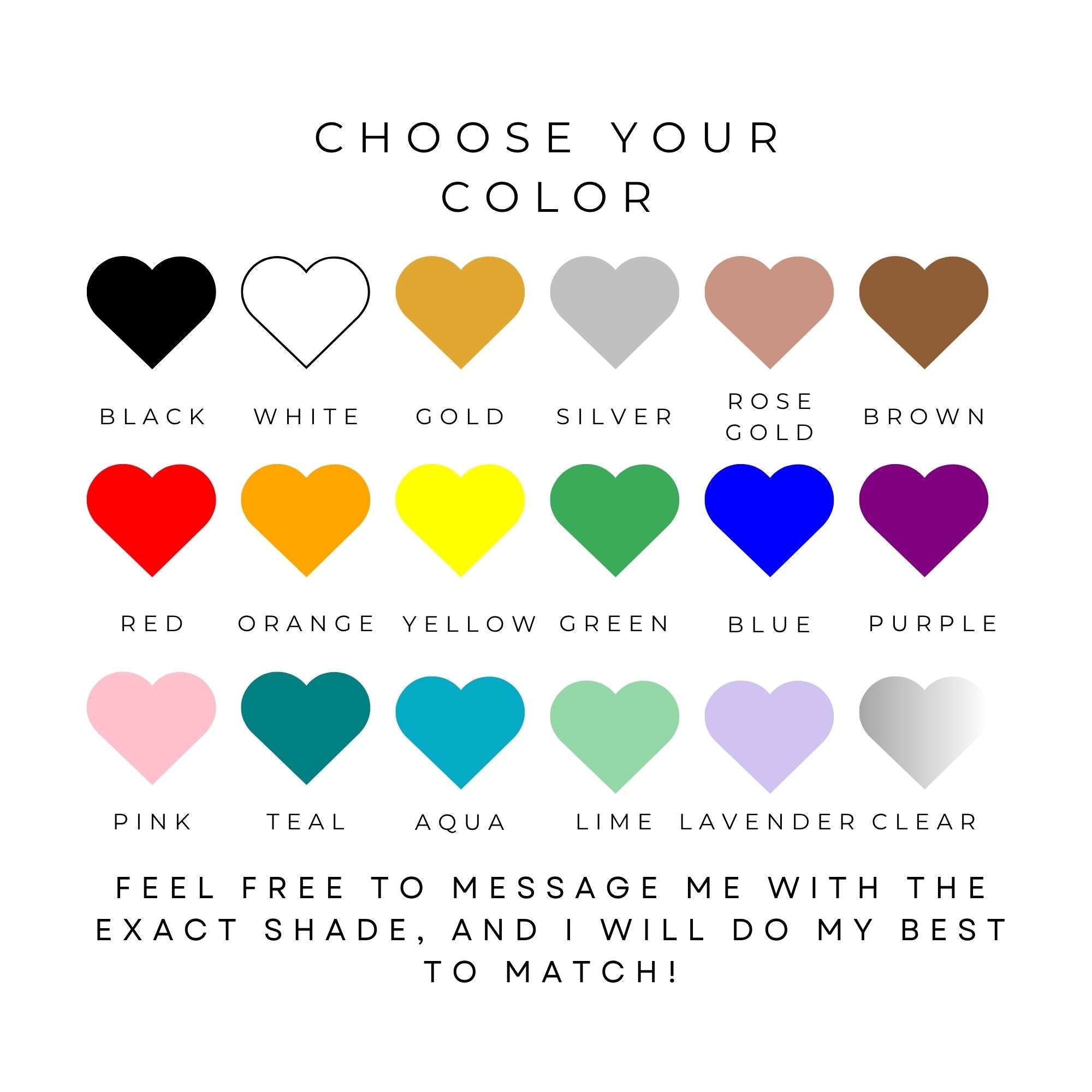 Light Gray $5 Custom Waist Beads – Handmade Seed Beads | Buy 3 Get 2 Free Waist Beads