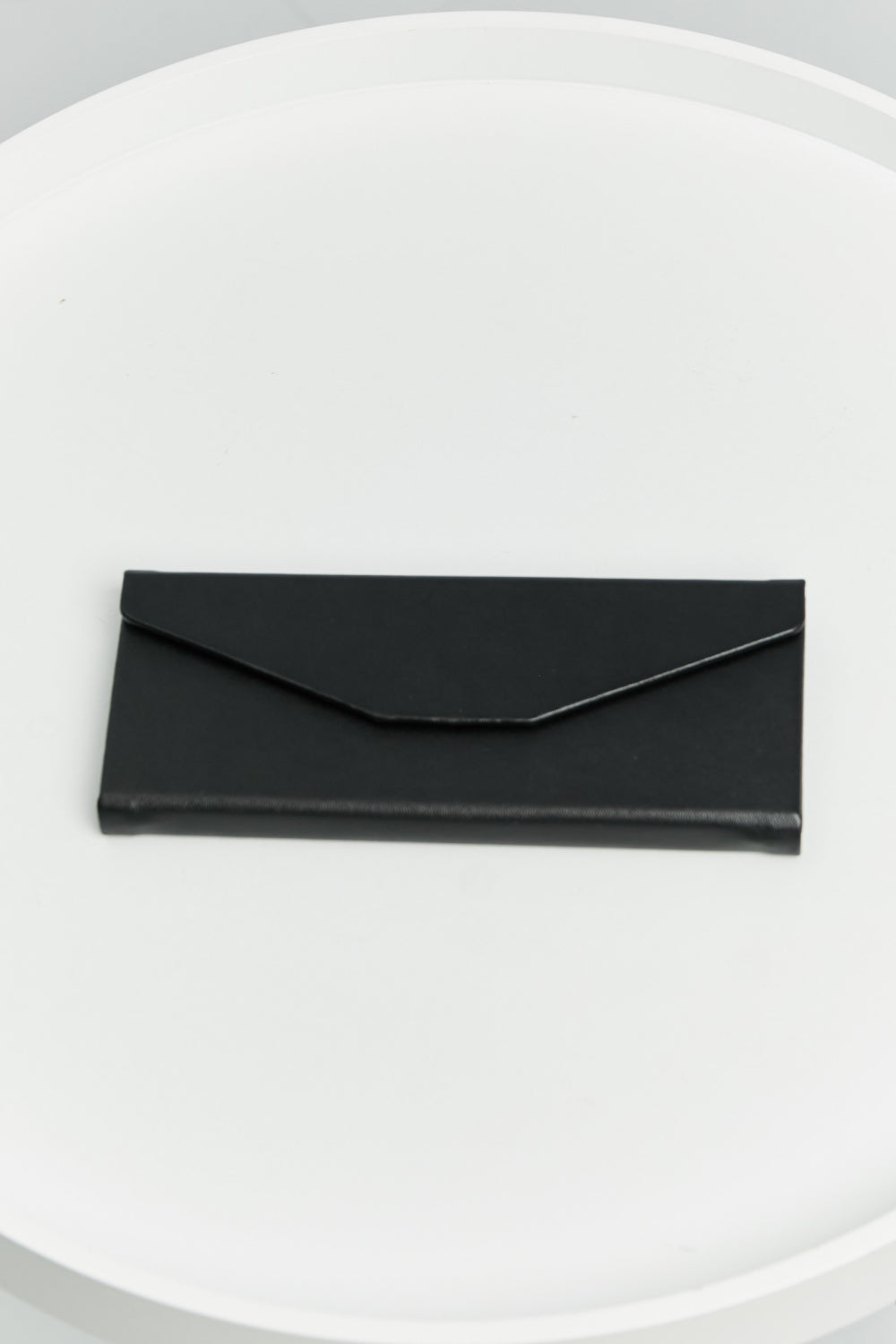 Lavender Another Day Like This UV400 Patterned Polycarbonate Square Sunglasses Sunglasses