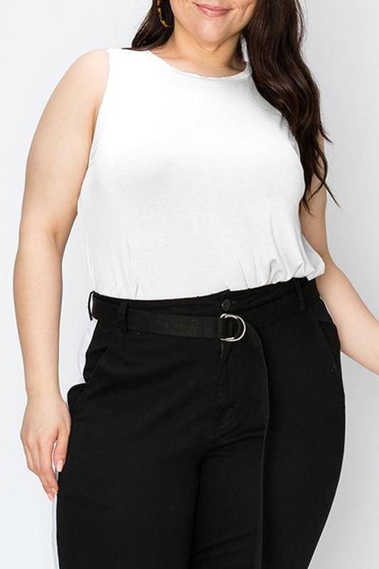 Jessica Tunic - Ivy Reina