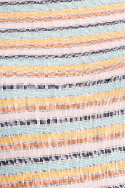 Andrea Long Sleeve - Ivy Reina