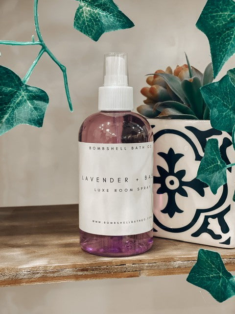 Dark Gray Natural Room Freshener Air Fresheners