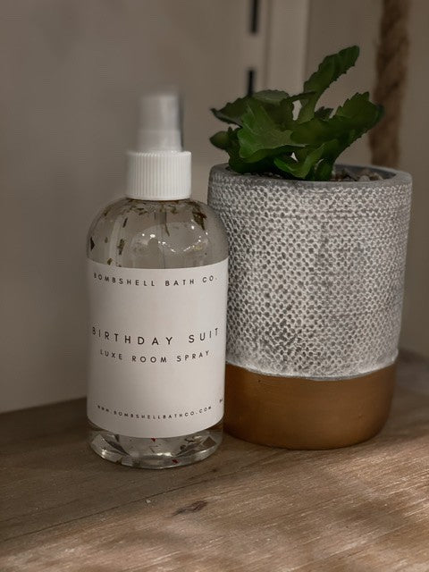 Dim Gray Natural Room Freshener Air Fresheners