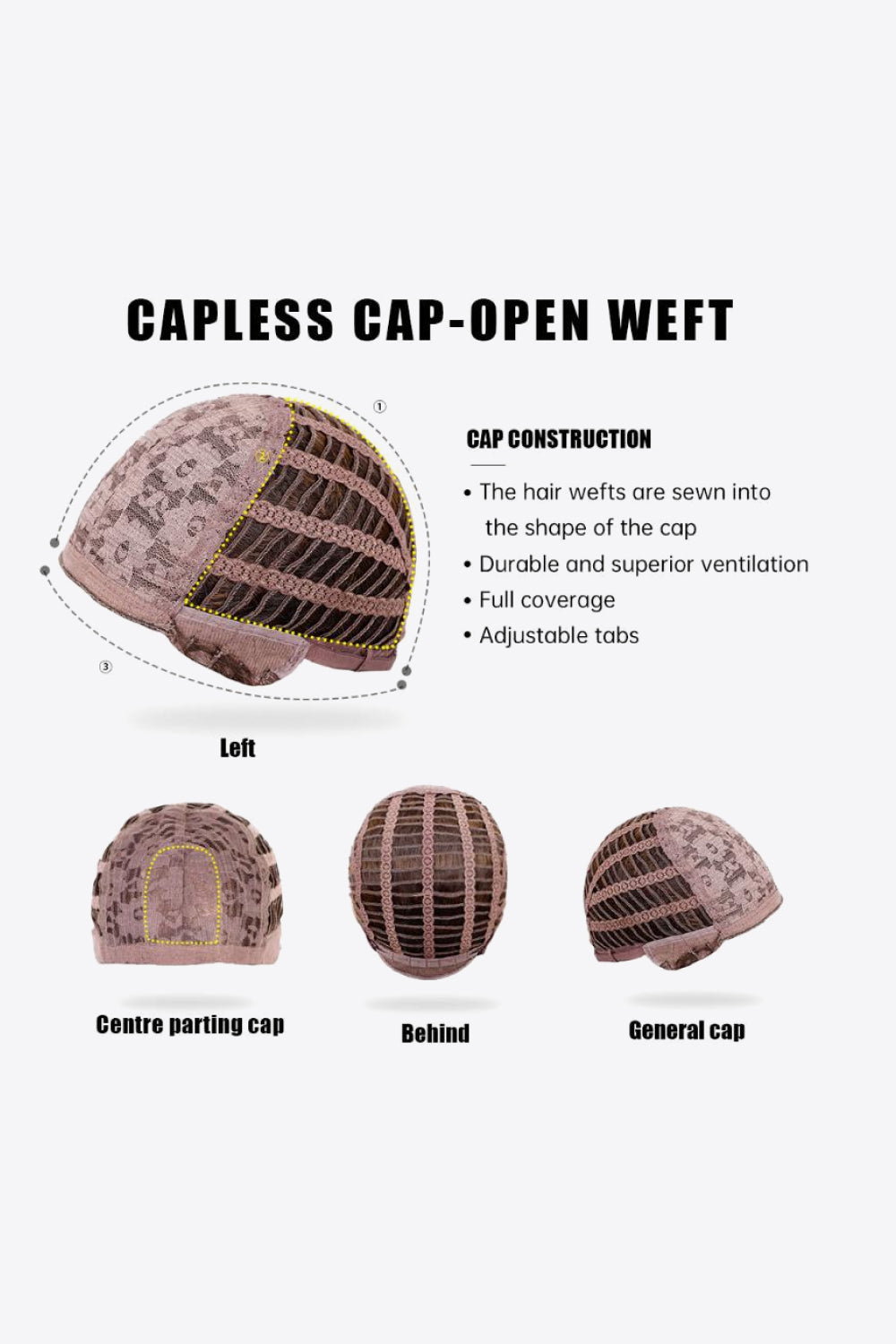 White Smoke Senorita 13*2" Lace Front Wigs Synthetic Long Straight 27" 150% Density- Ash Blonde Wigs