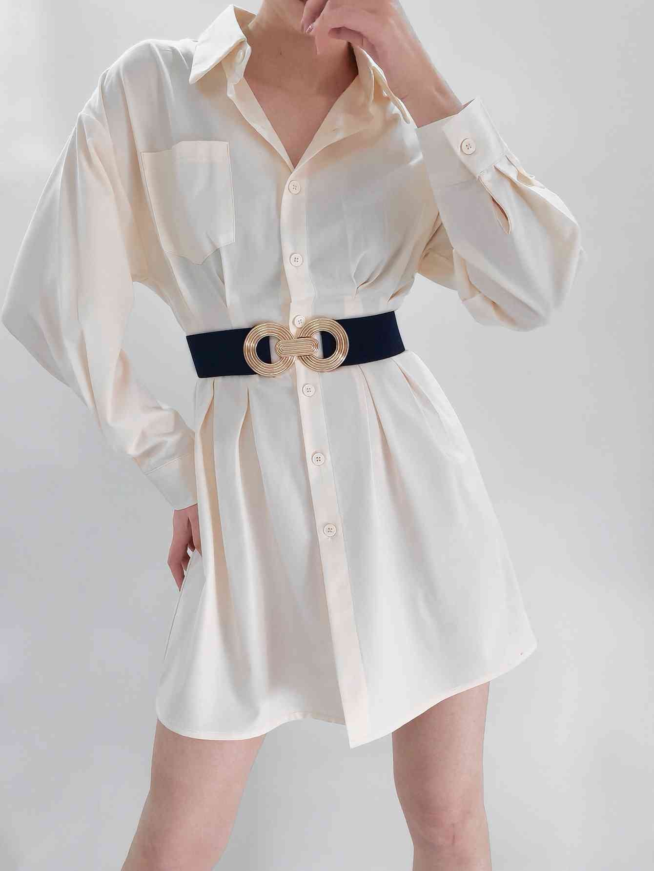 Ivy Reina United States Caramel One Size undefined undefined