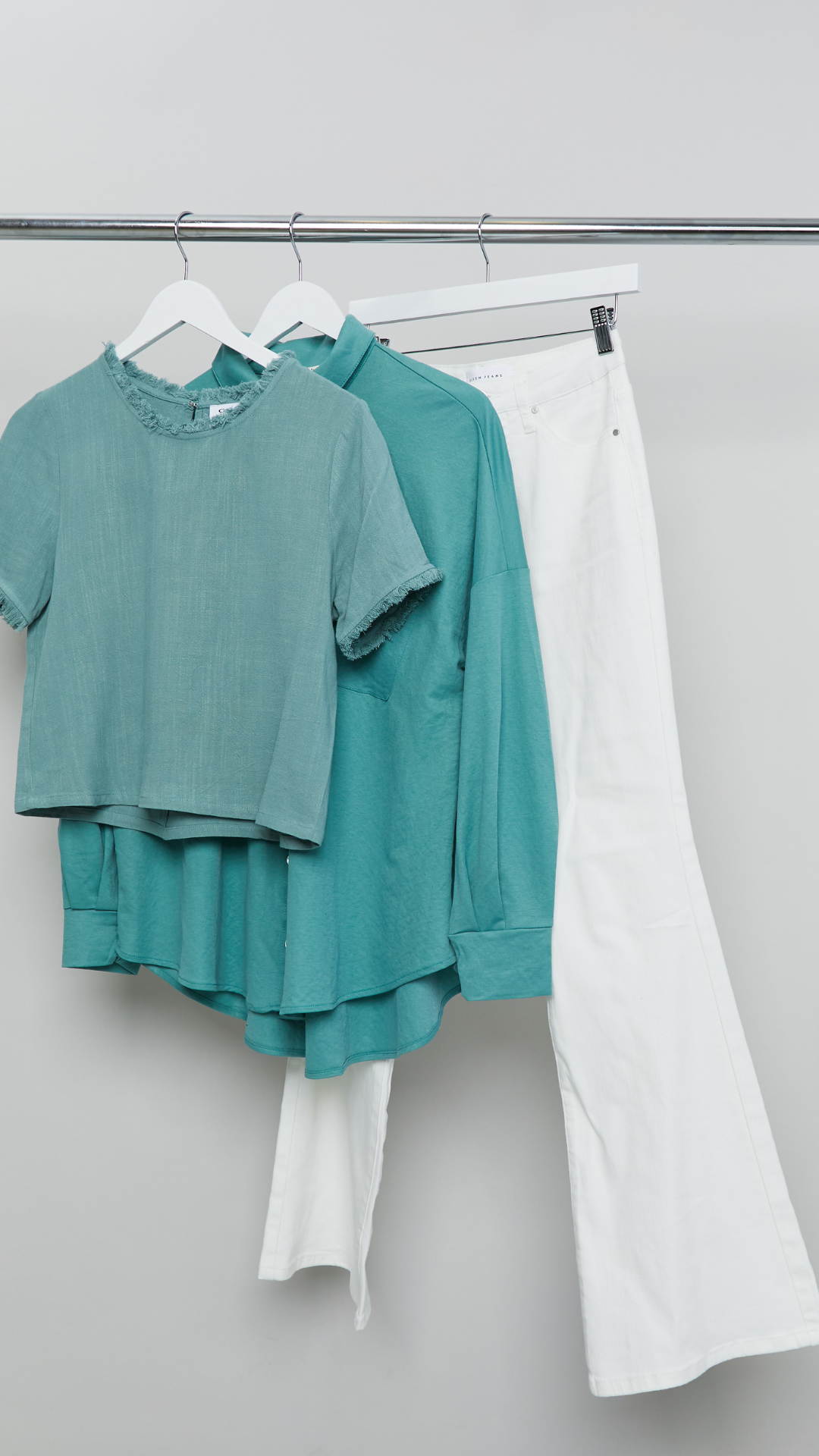 Dark Goldenrod Ivy Reina Subscription Box Subscription Boxes