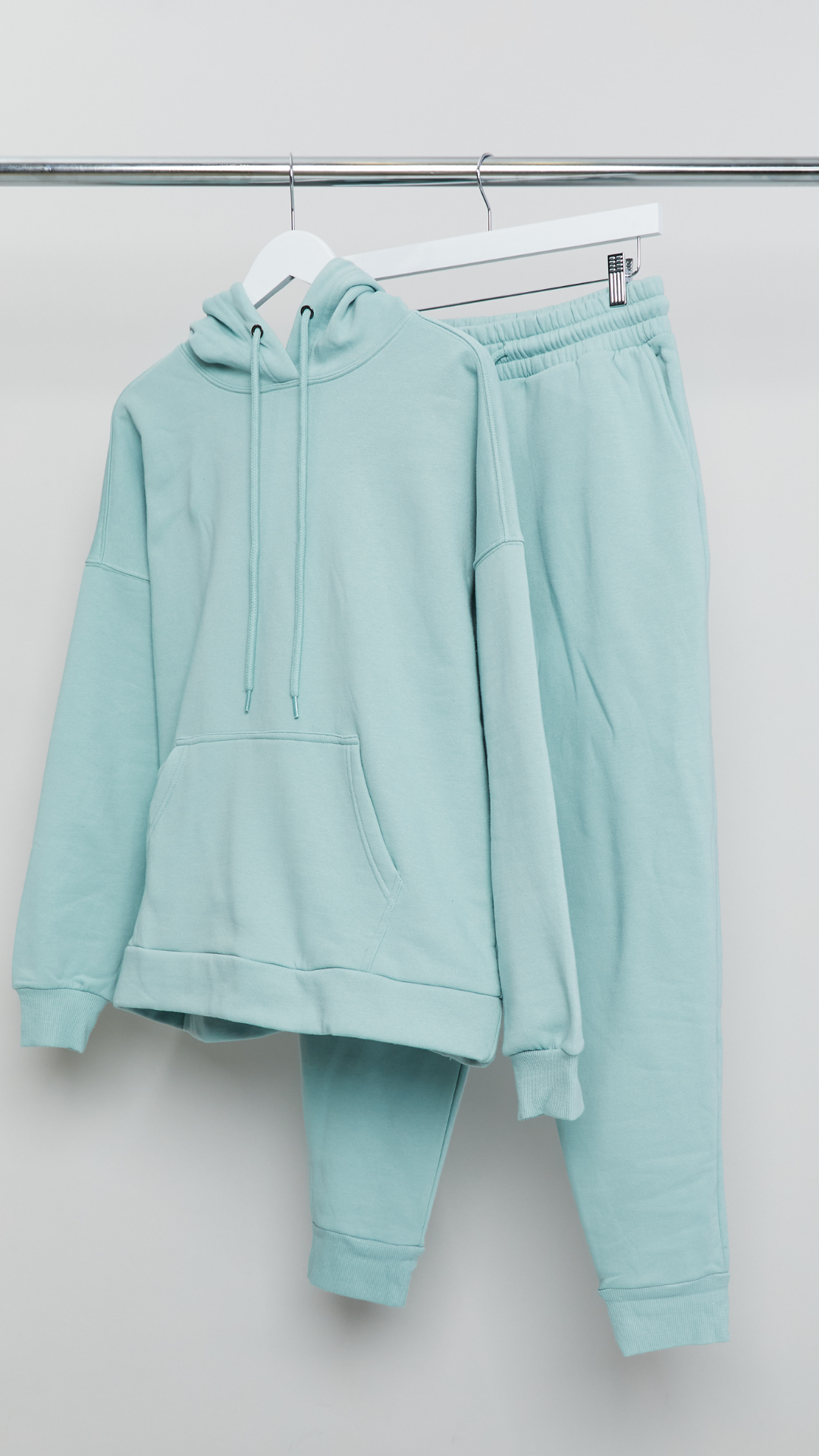 Sienna Ivy Reina Subscription Box Subscription Boxes