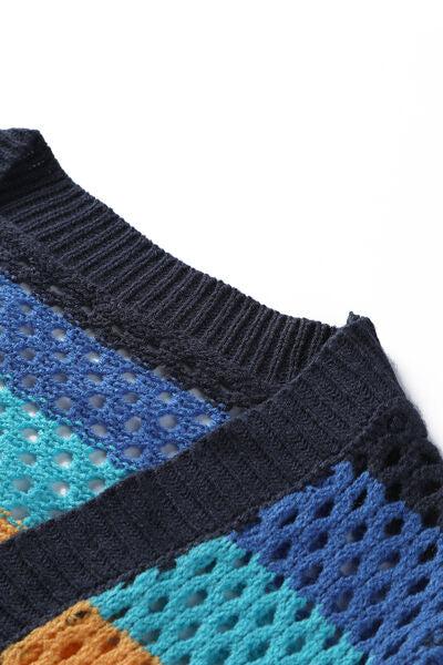 Ivy Reina United States Multicolor S undefined undefined