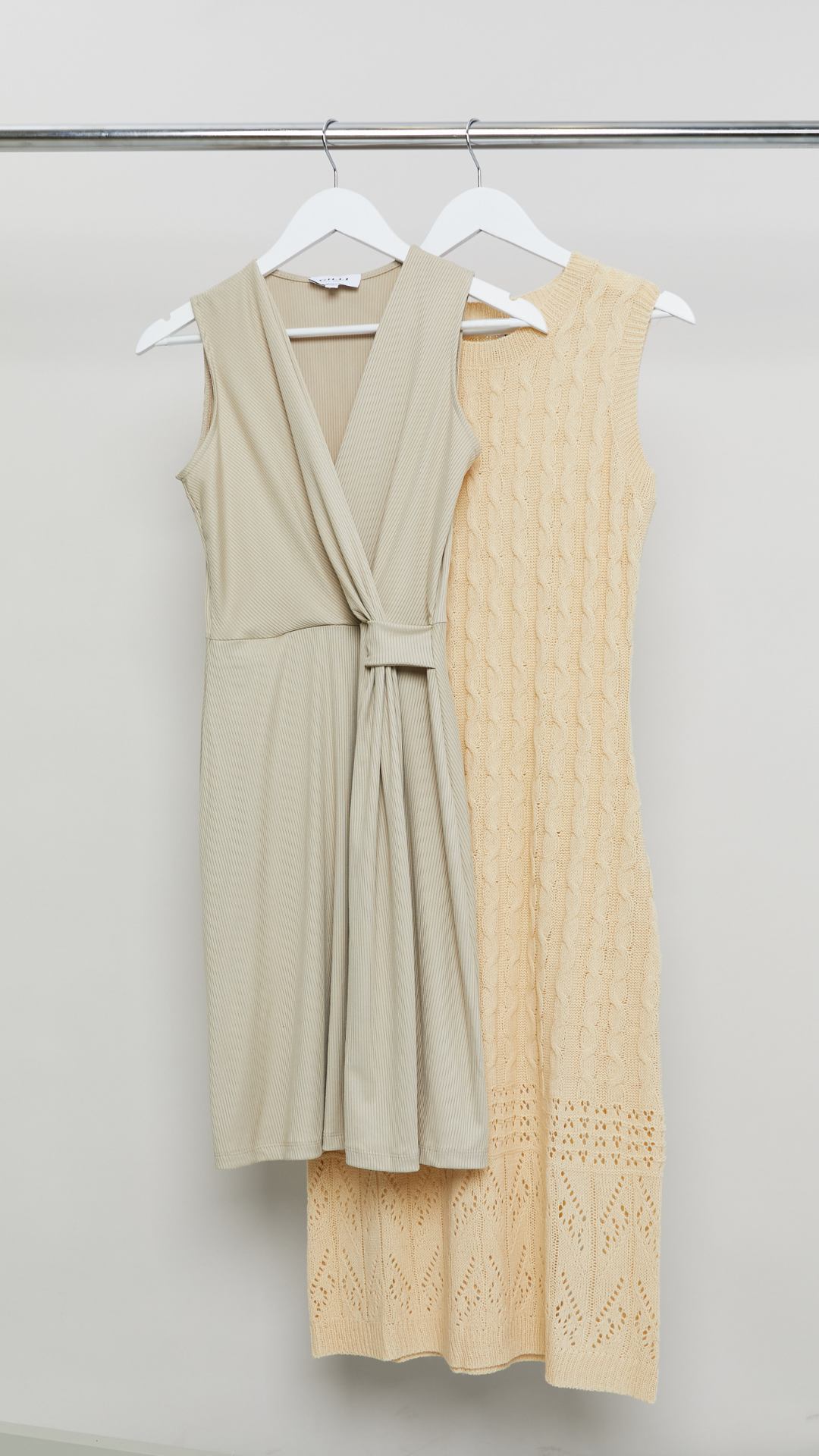 Chocolate Ivy Reina Subscription Box Subscription Boxes