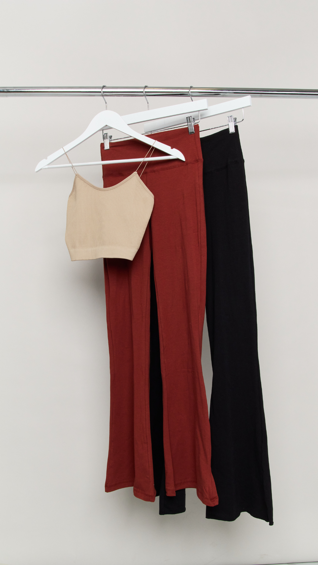 Sienna Ivy Reina Subscription Box Subscription Boxes