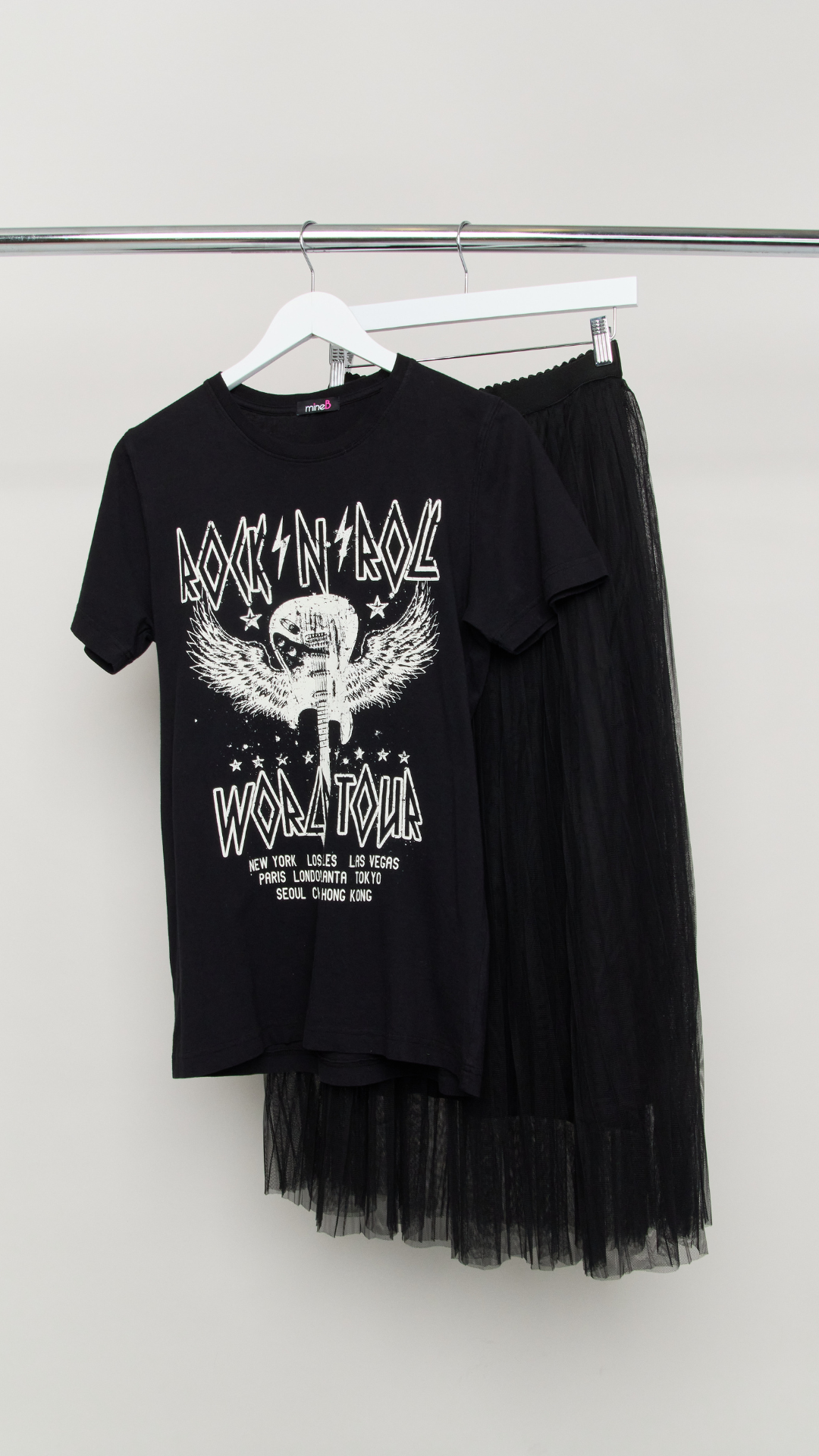 Black Ivy Reina Subscription Box Subscription Boxes