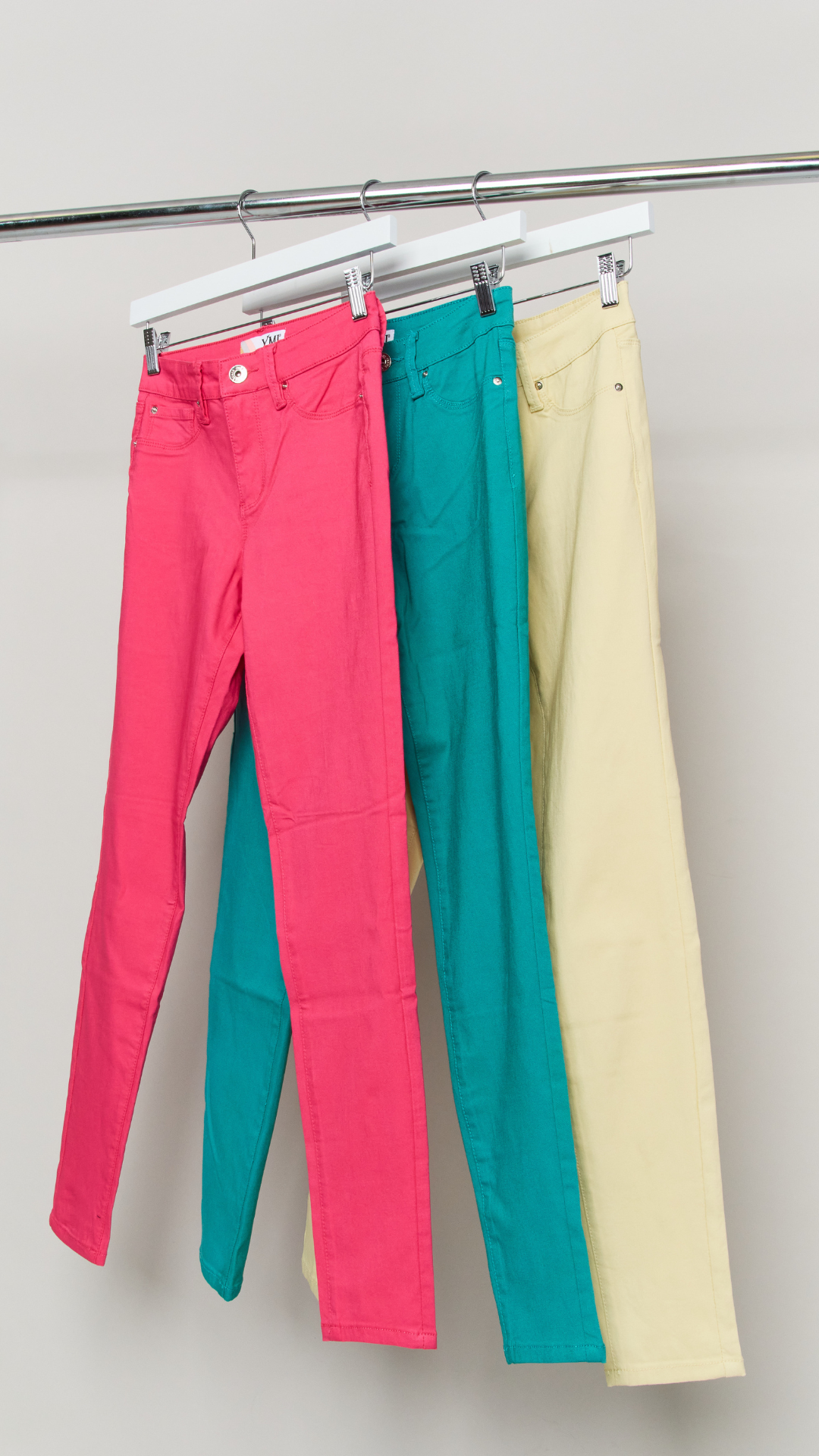 Light Gray Ivy Reina Subscription Box Subscription Boxes