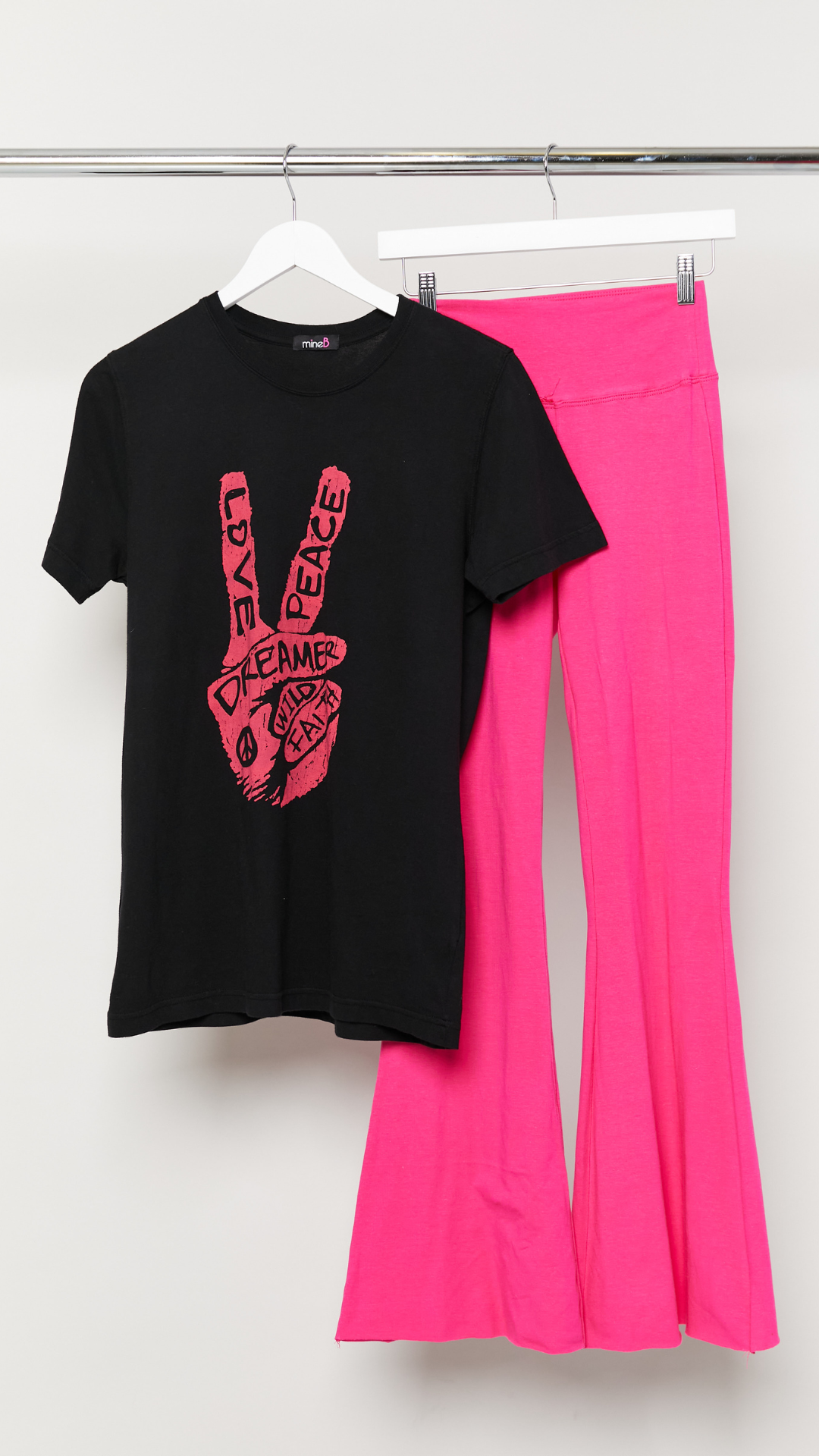 Light Gray Ivy Reina Subscription Box Subscription Boxes