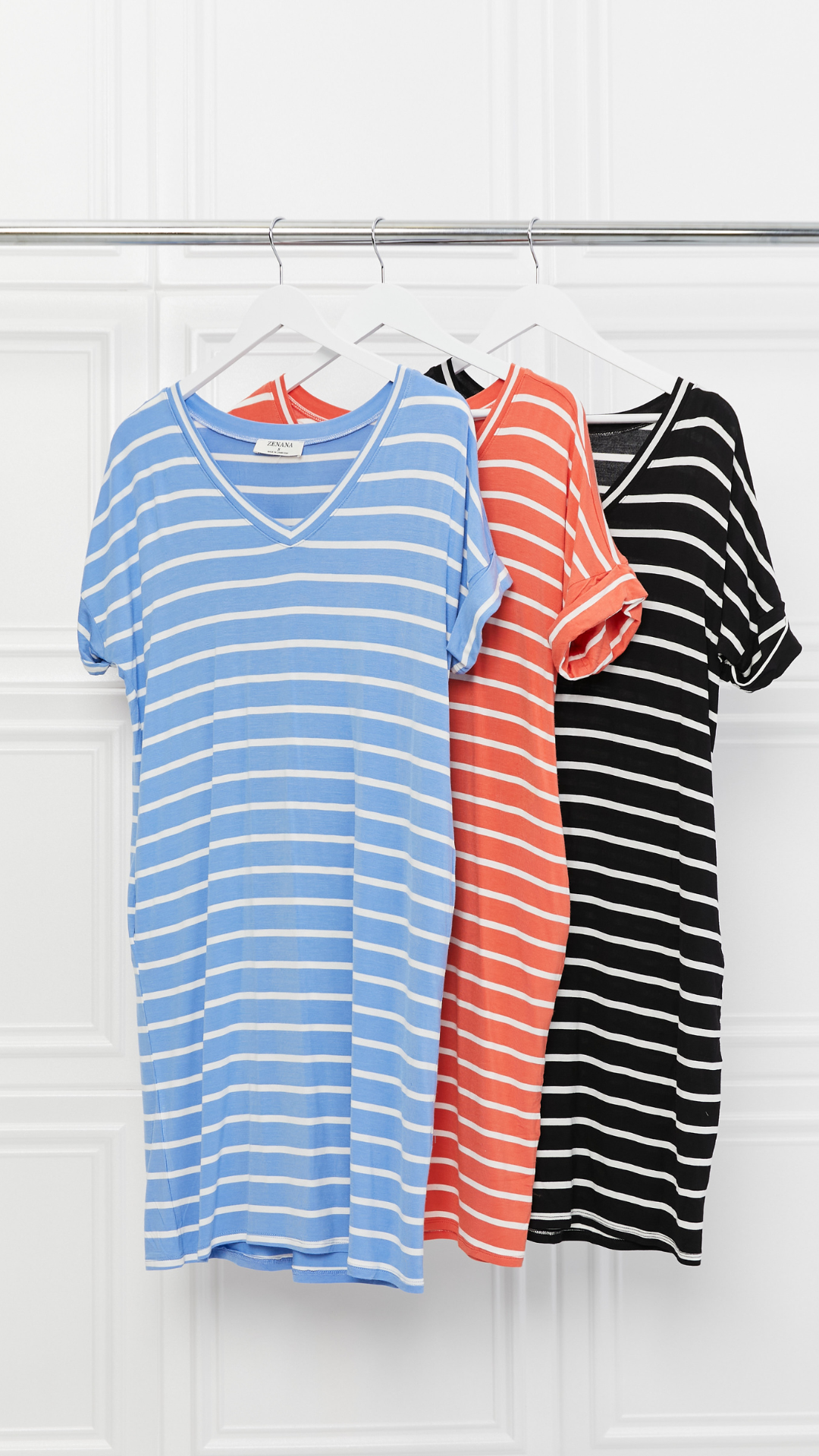 Lavender Ivy Reina Subscription Box Subscription Boxes