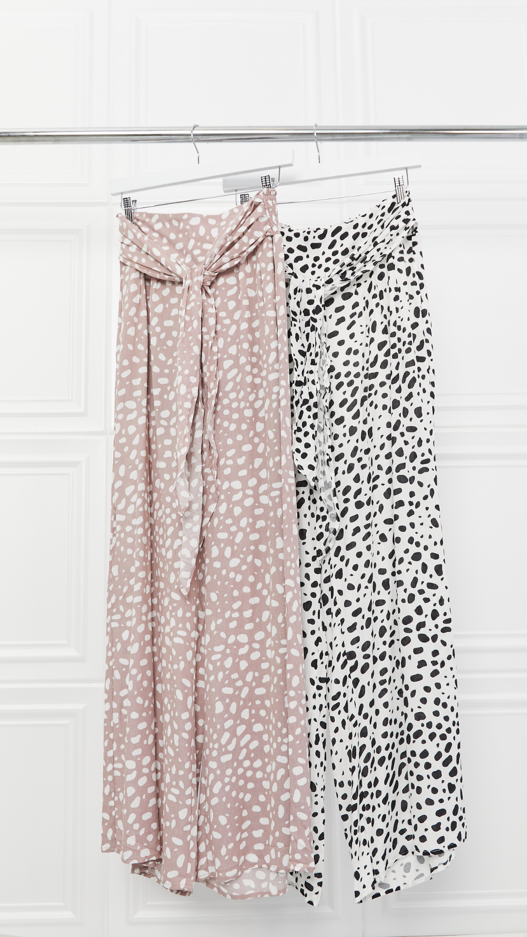 Light Gray Ivy Reina Subscription Box Subscription Boxes