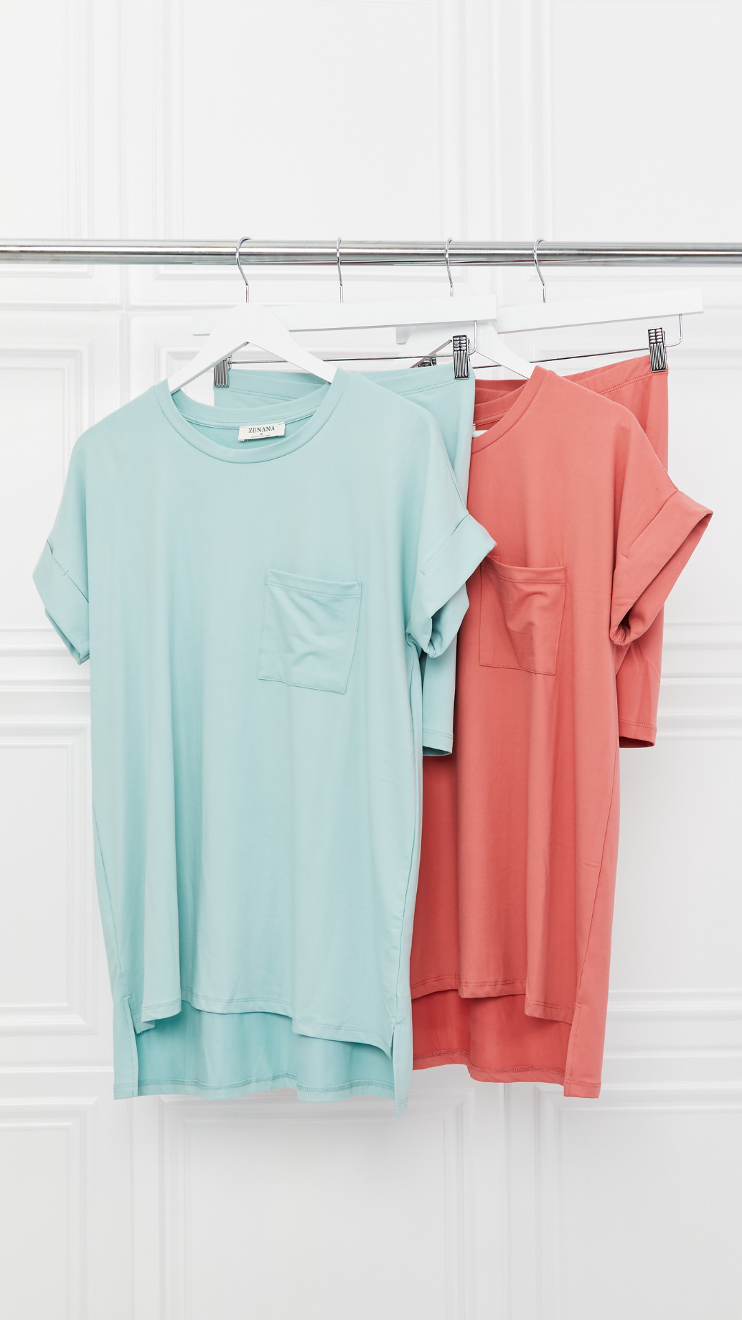 Light Gray Ivy Reina Subscription Box Subscription Boxes