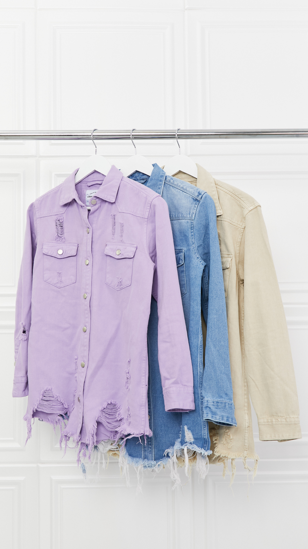 Black Ivy Reina Subscription Box Subscription Boxes