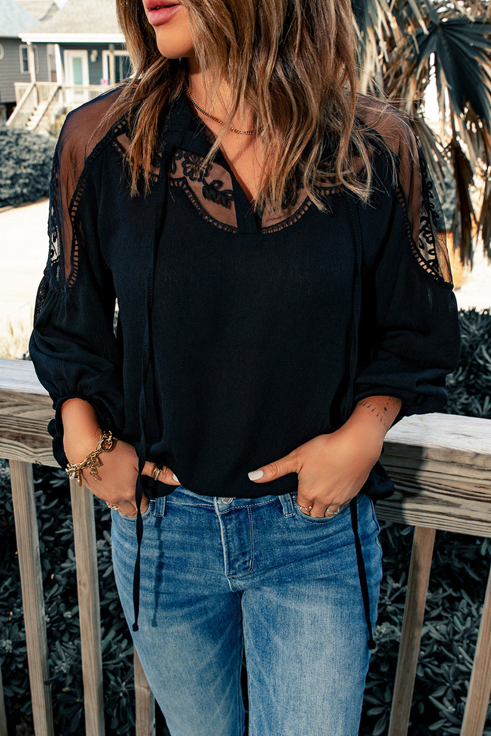 Ivy Reina United States White S undefined undefined