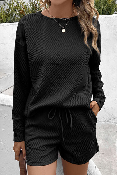 Ivy Reina United States White S undefined undefined