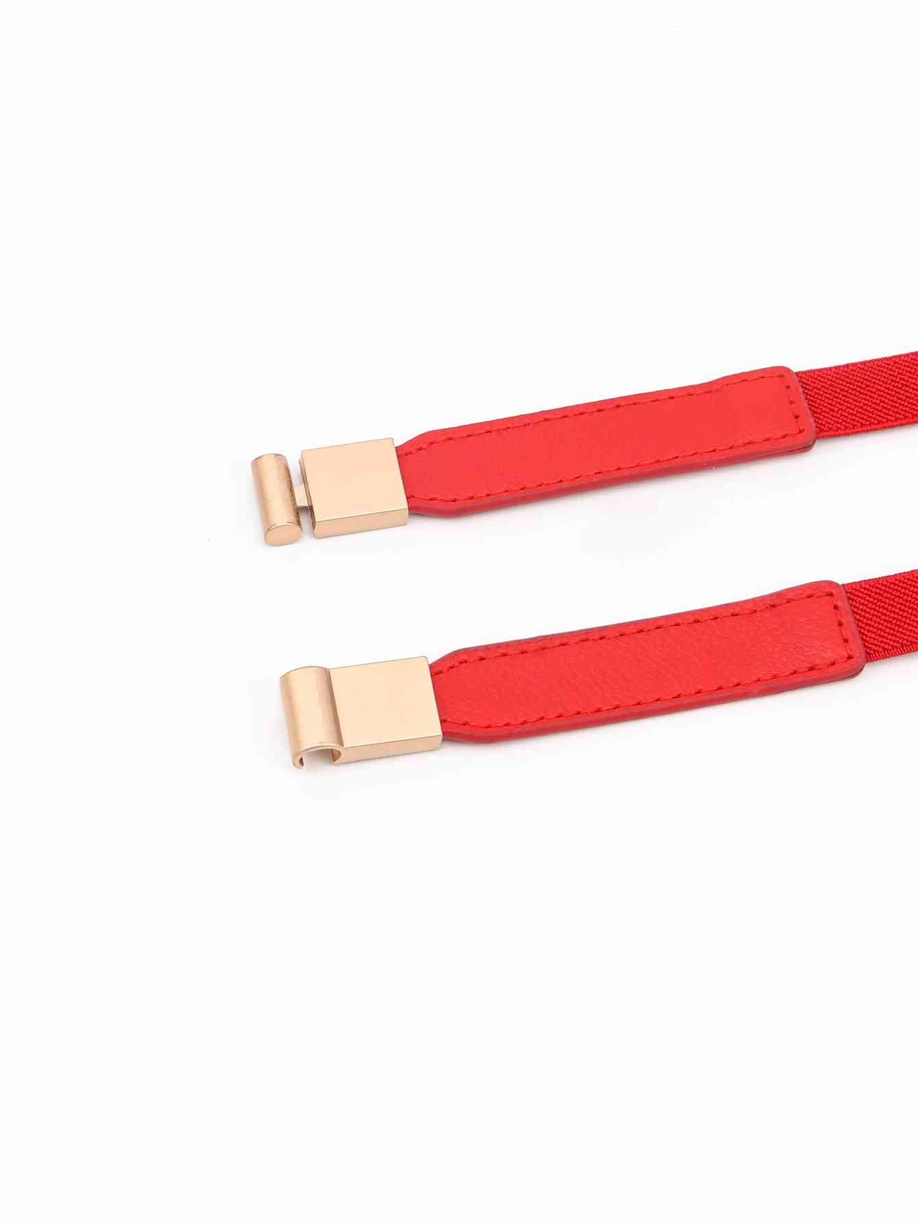 Ivy Reina United States Black One Size undefined undefined