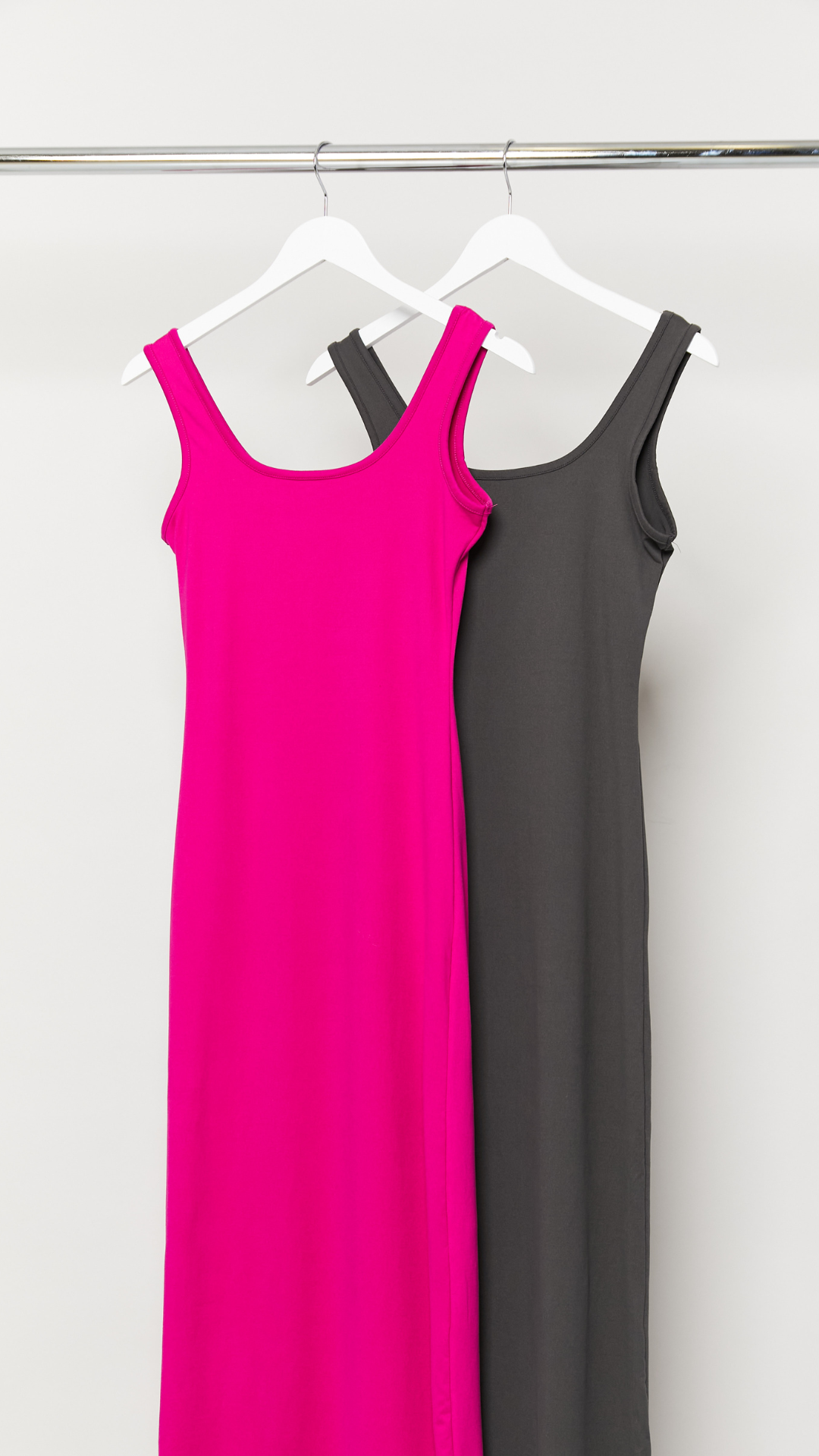 Dark Slate Gray Ivy Reina Subscription Box Subscription Boxes