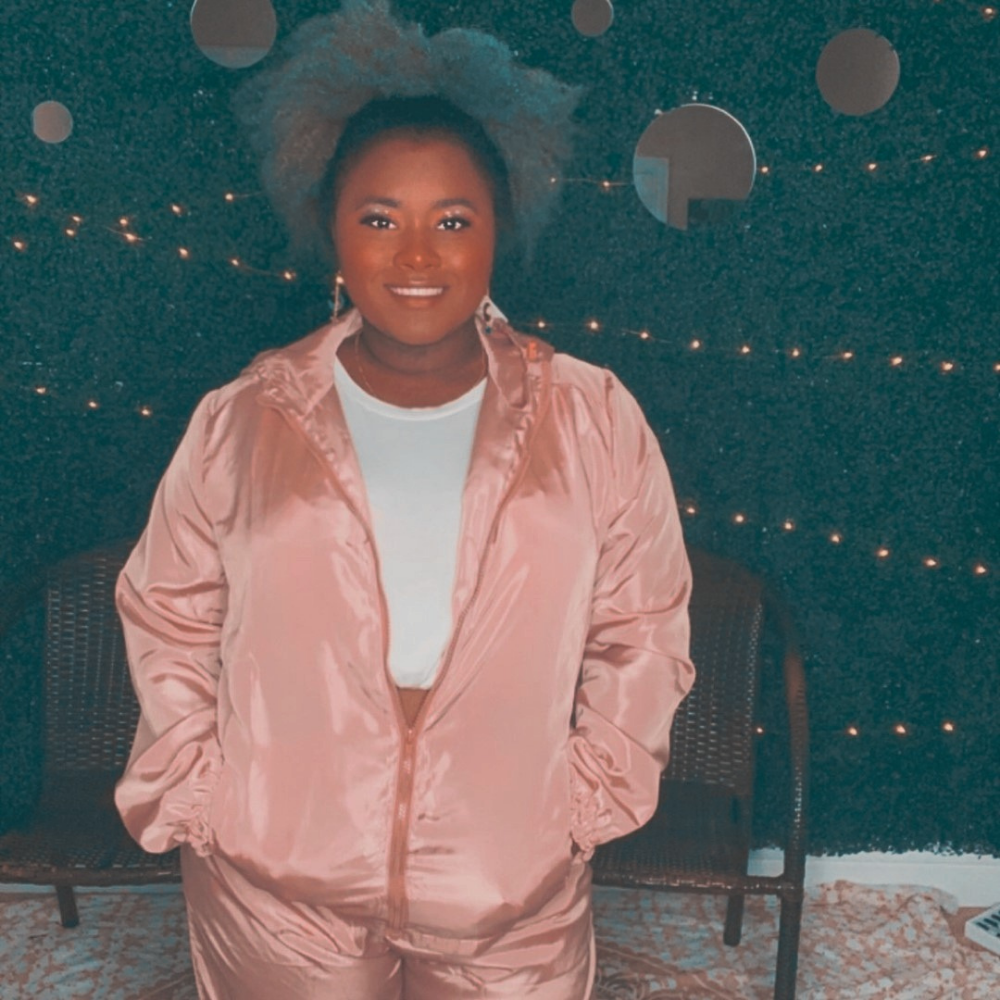 Dark Slate Gray Tiera Windbreaker Jacket Jacket