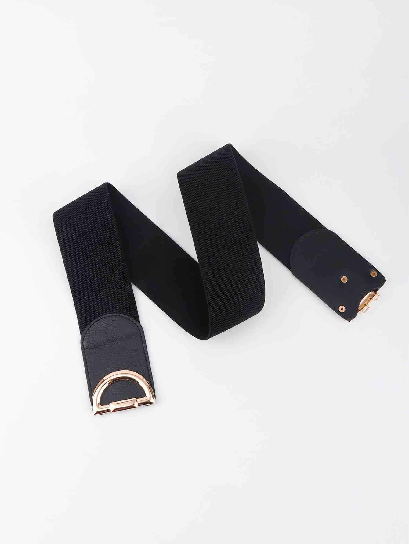 Ivy Reina United States Chestnut One Size undefined undefined