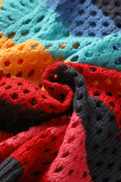 Ivy Reina United States Multicolor S undefined undefined