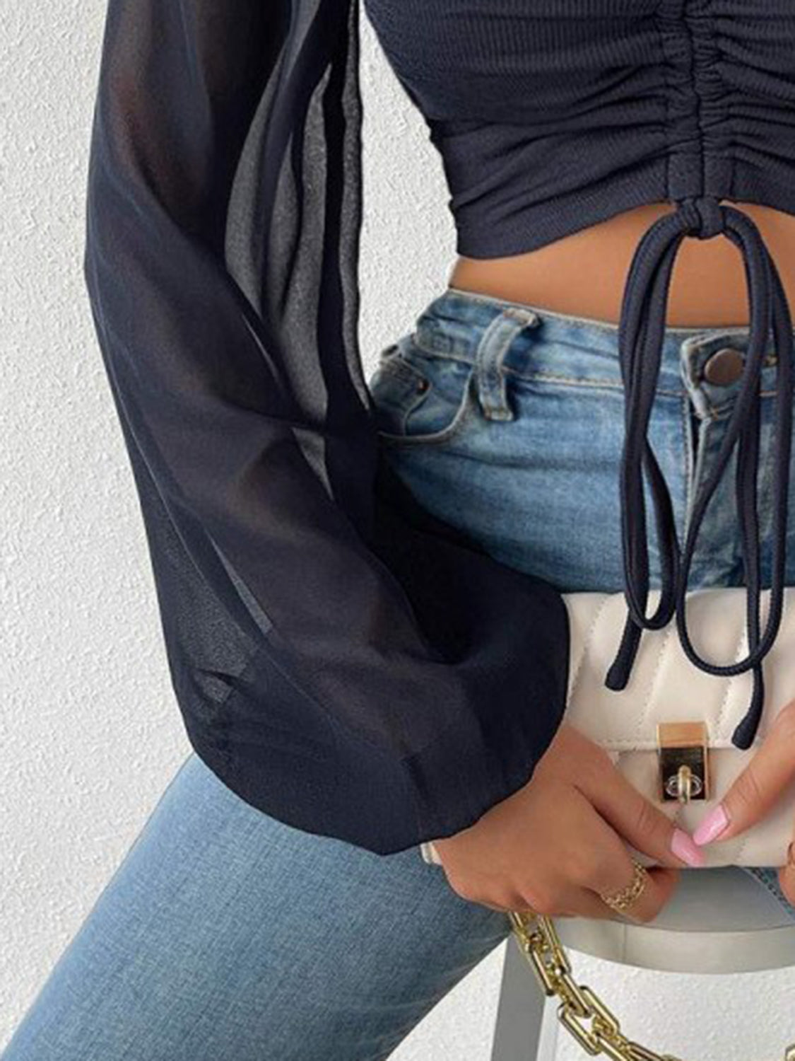 Ivy Reina United States Sand S undefined undefined