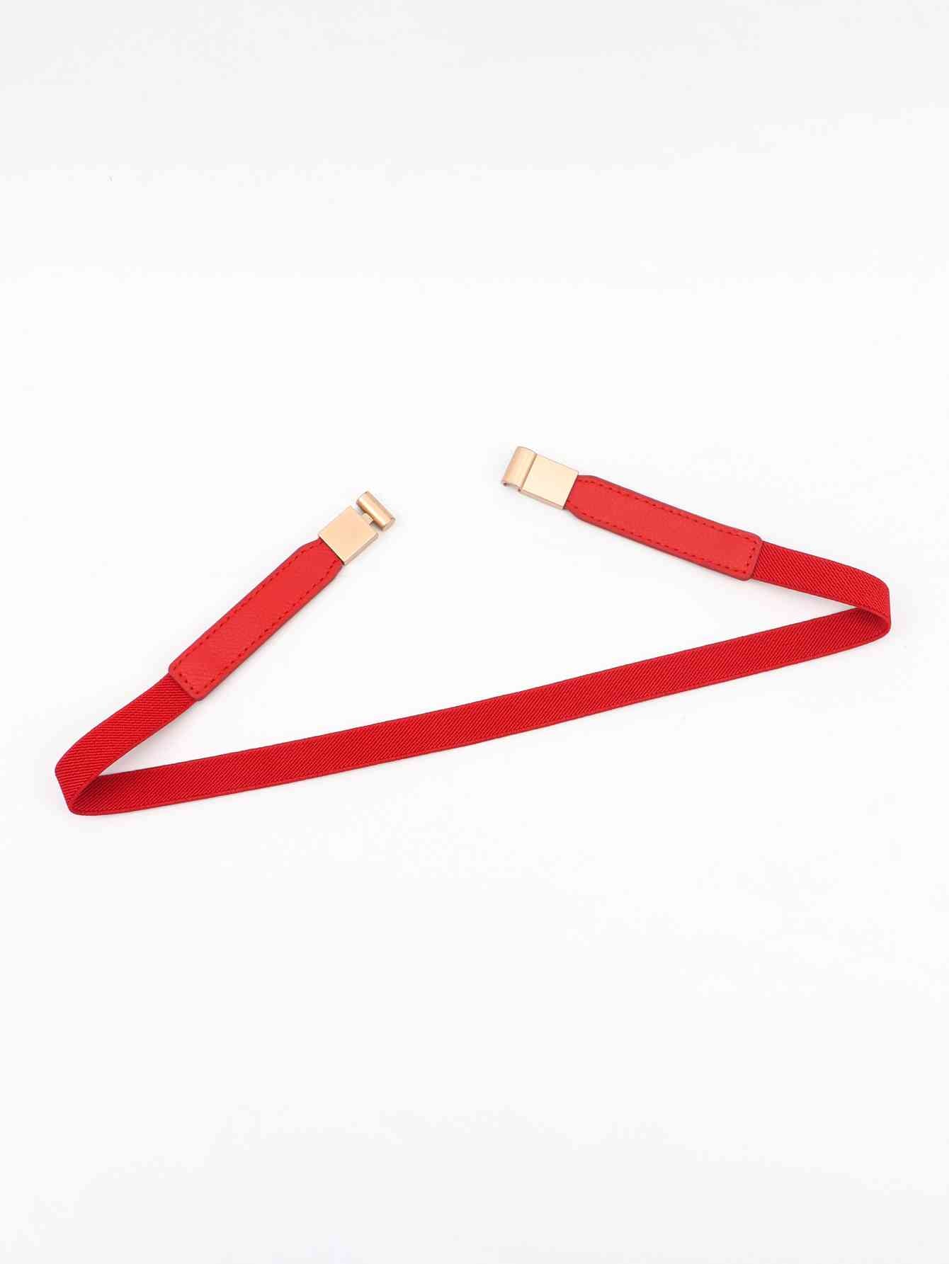 Ivy Reina United States Black One Size undefined undefined