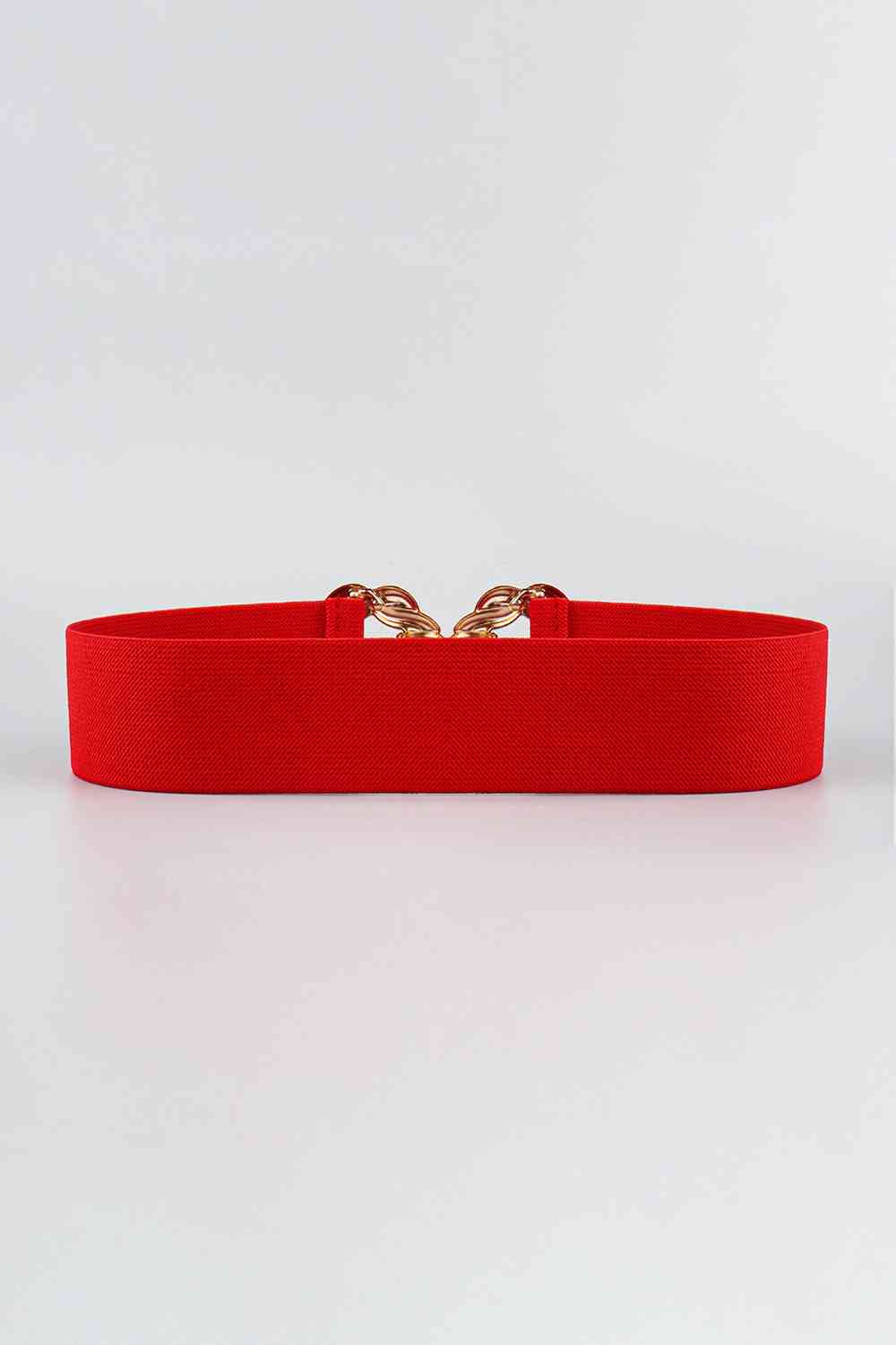 Ivy Reina United States Dark Navy One Size undefined undefined