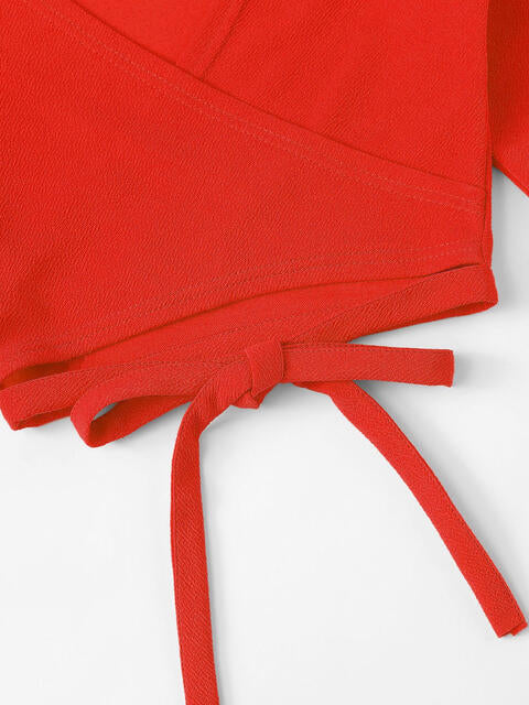 Ivy Reina United States Red Orange S undefined undefined