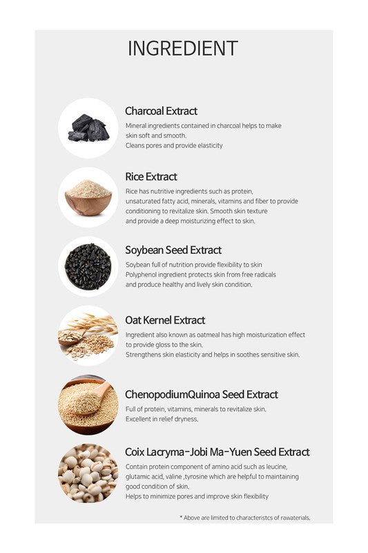 Lavender Esfolio Essence Mask Sheet Compressed Skin Care Mask Sheets