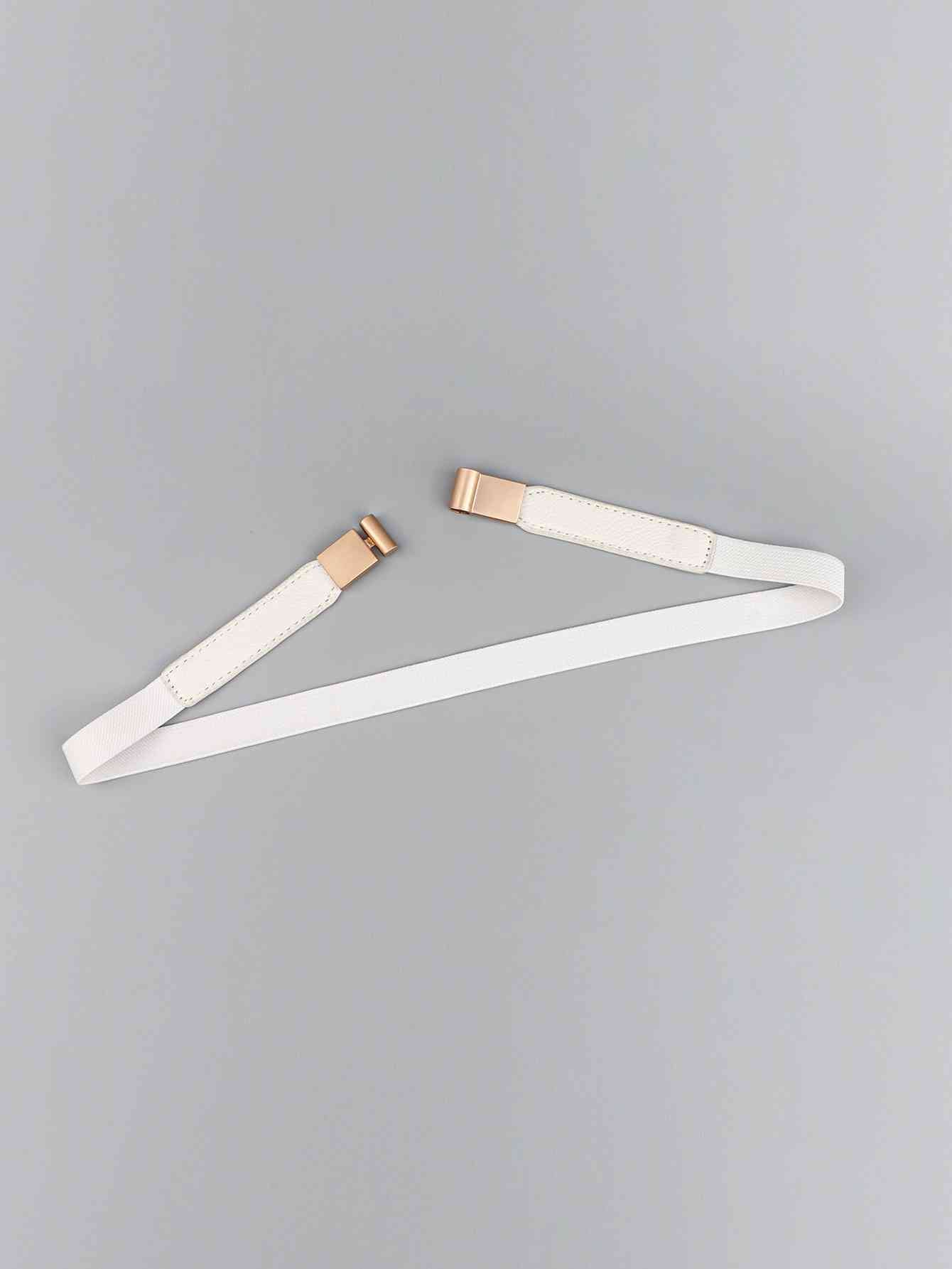 Ivy Reina United States Black One Size undefined undefined