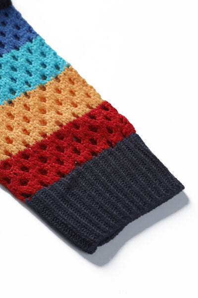 Ivy Reina United States Multicolor S undefined undefined