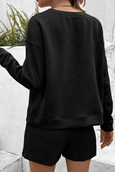 Ivy Reina United States White S undefined undefined