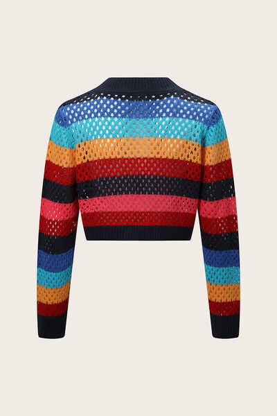 Ivy Reina United States Multicolor S undefined undefined