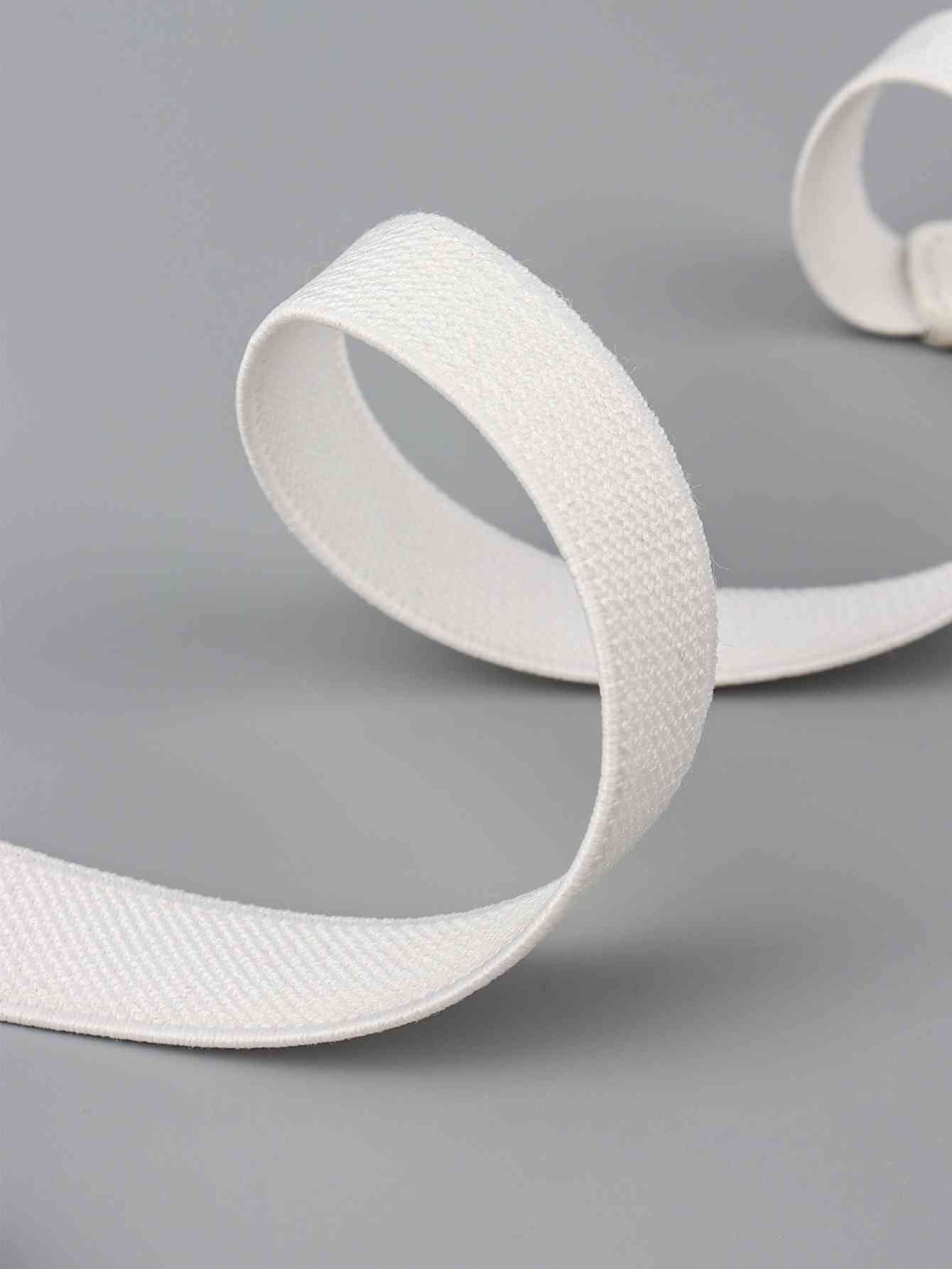 Ivy Reina United States Black One Size undefined undefined