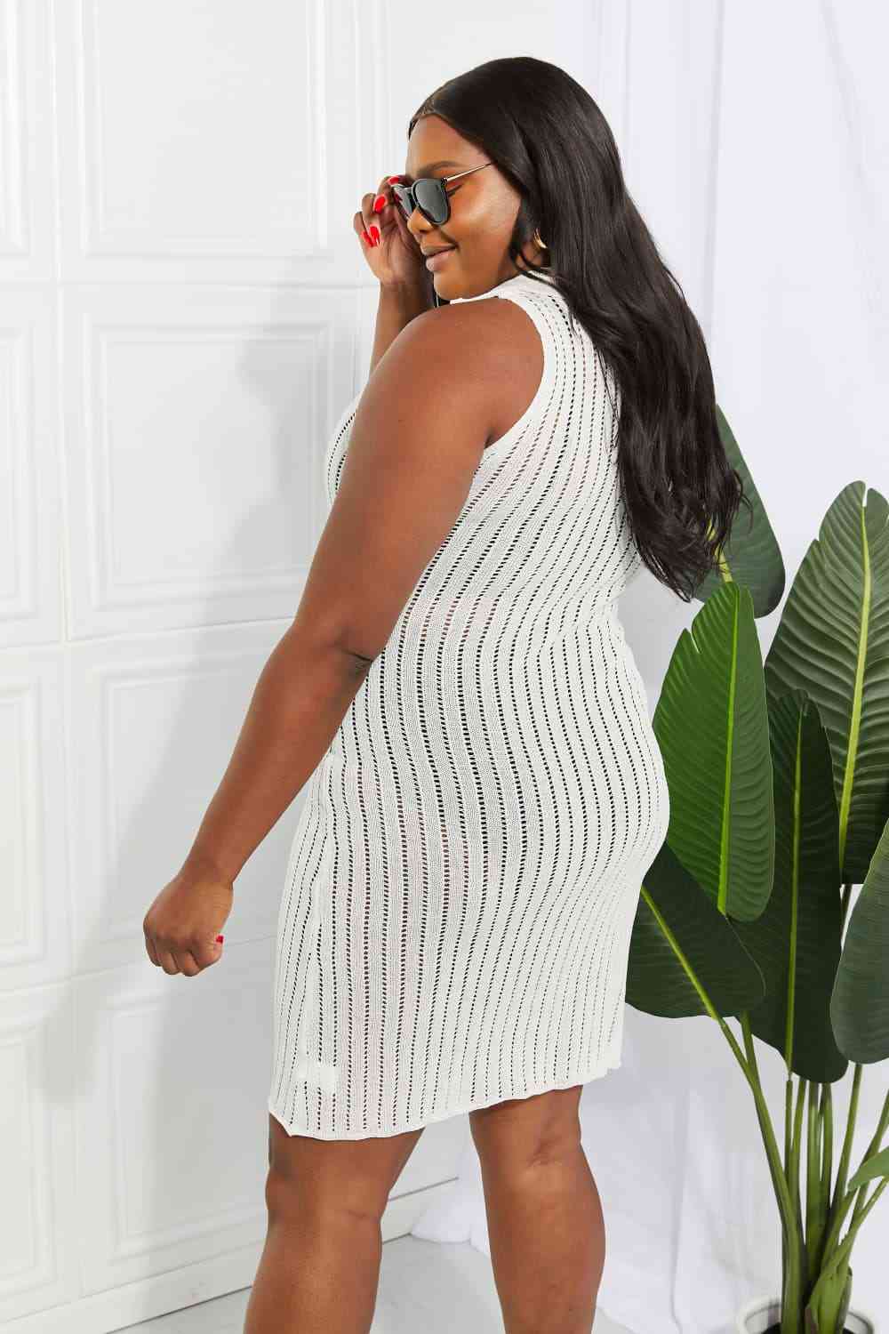 Ivy Reina United States Black S undefined undefined