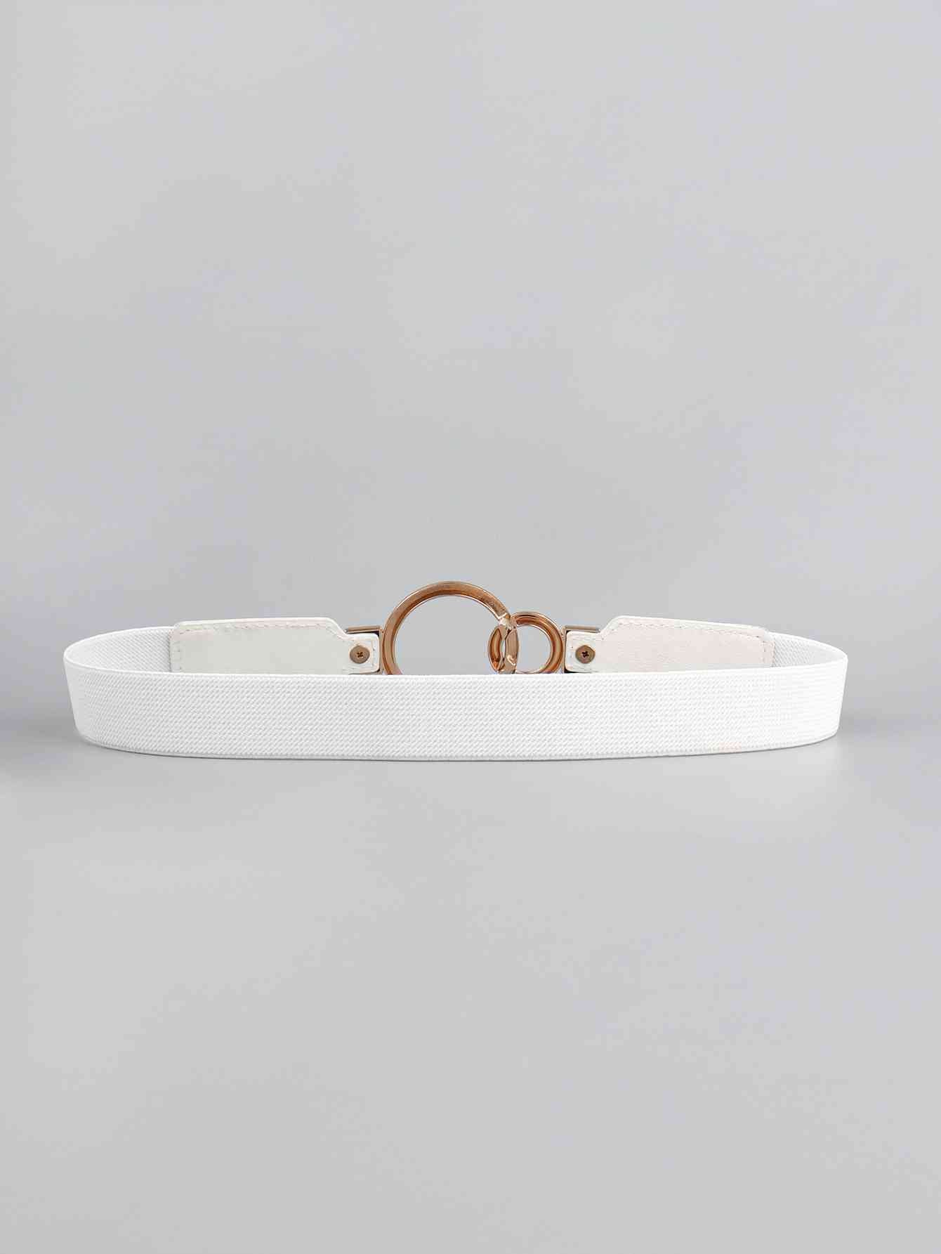 Ivy Reina United States Red One Size undefined undefined