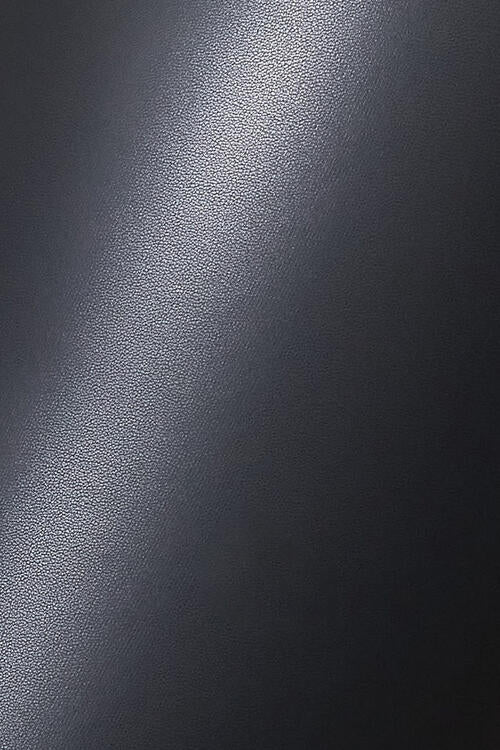 Dark Slate Gray Know My Heart High Waist Skinny Pants Pants