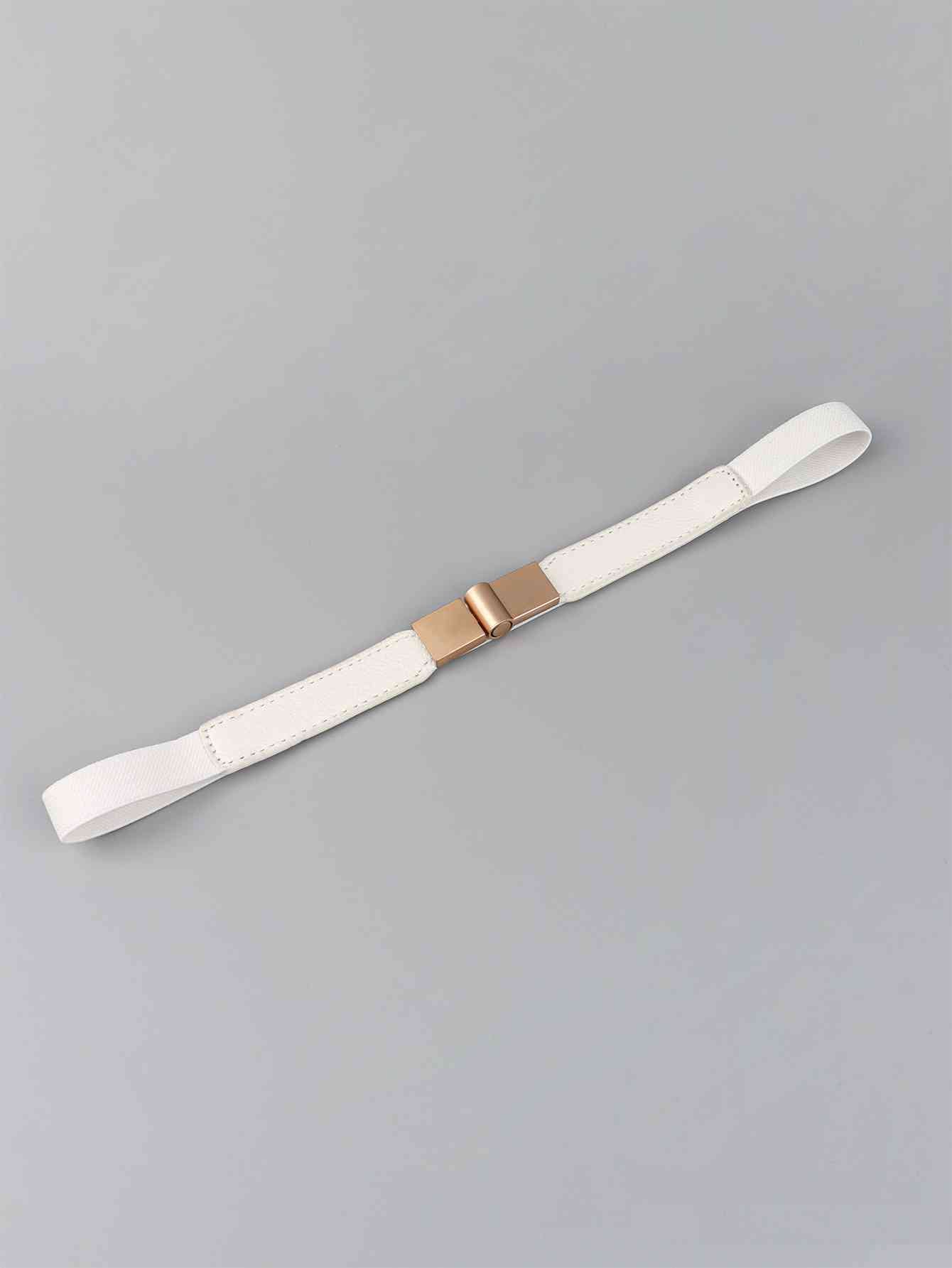 Ivy Reina United States Black One Size undefined undefined