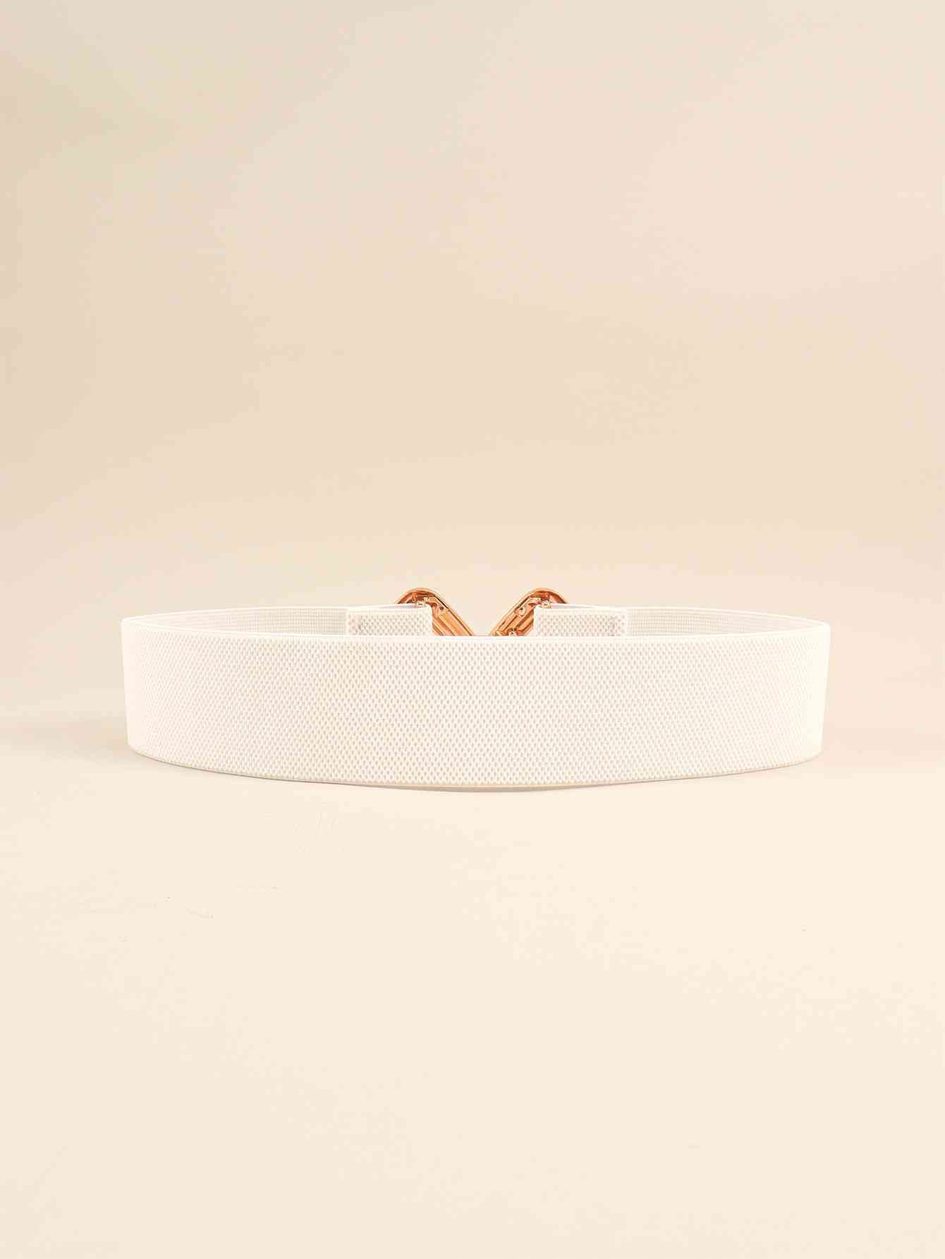 Ivy Reina United States White One Size undefined undefined