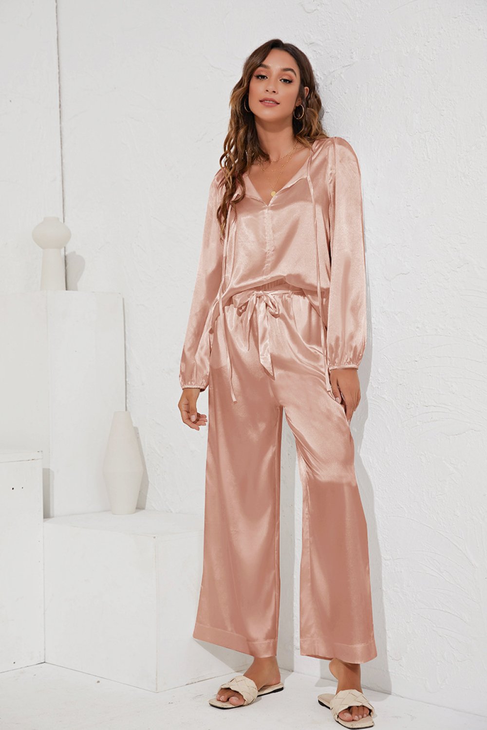 Top 5 Spooky Season Activities