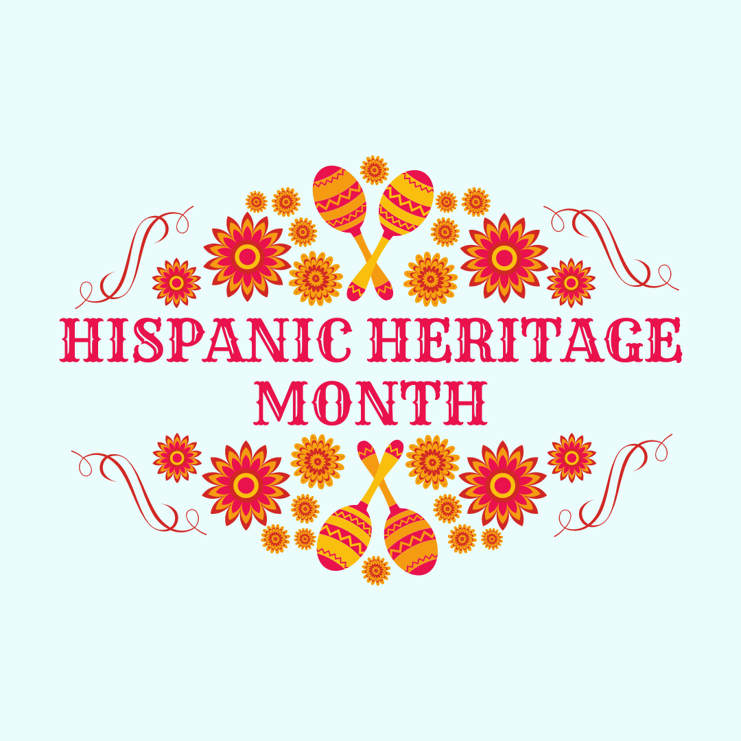 Our Top 5 Latinx Style Icons