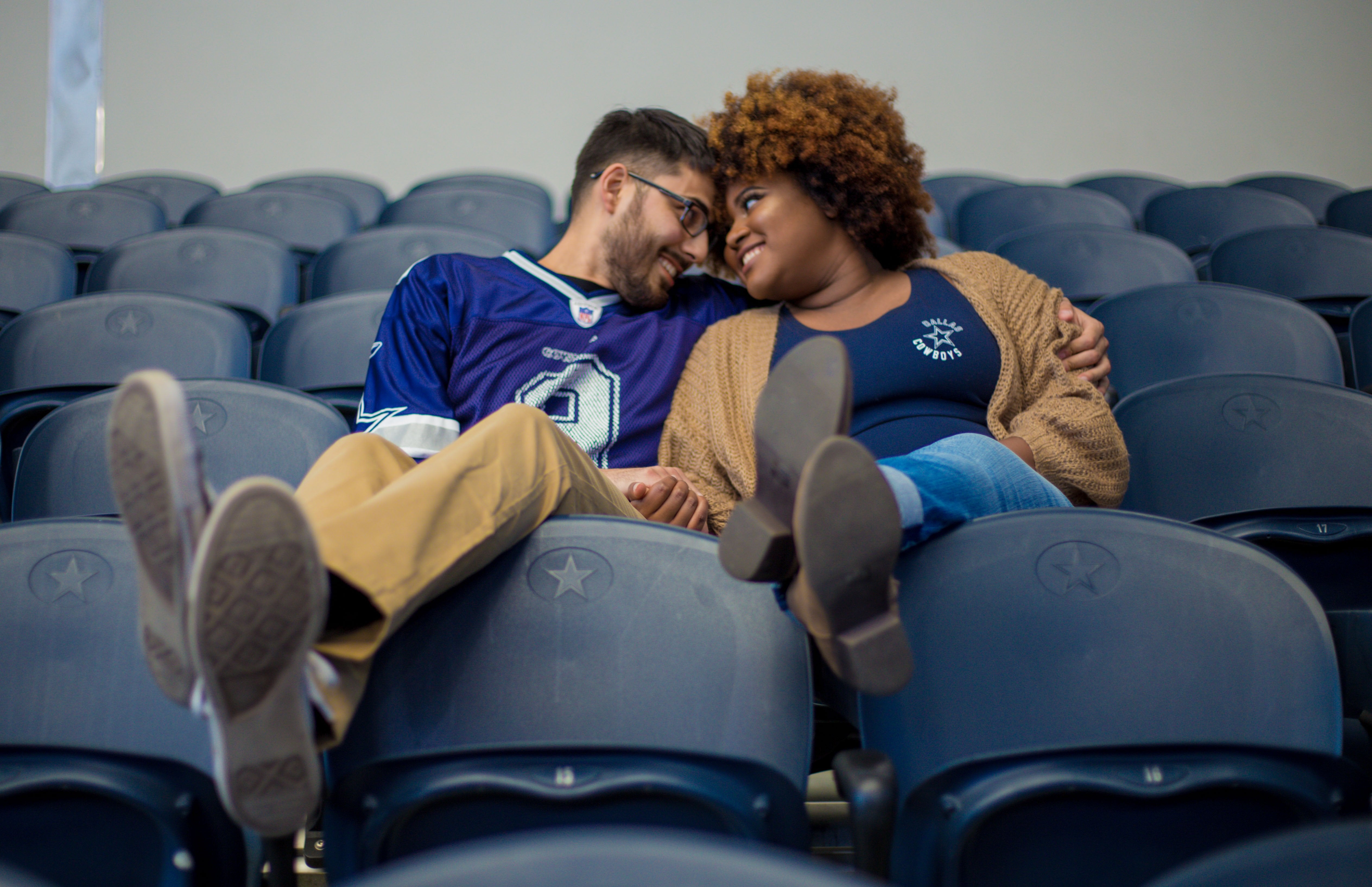 About Ivy Reina - Ivy Reina