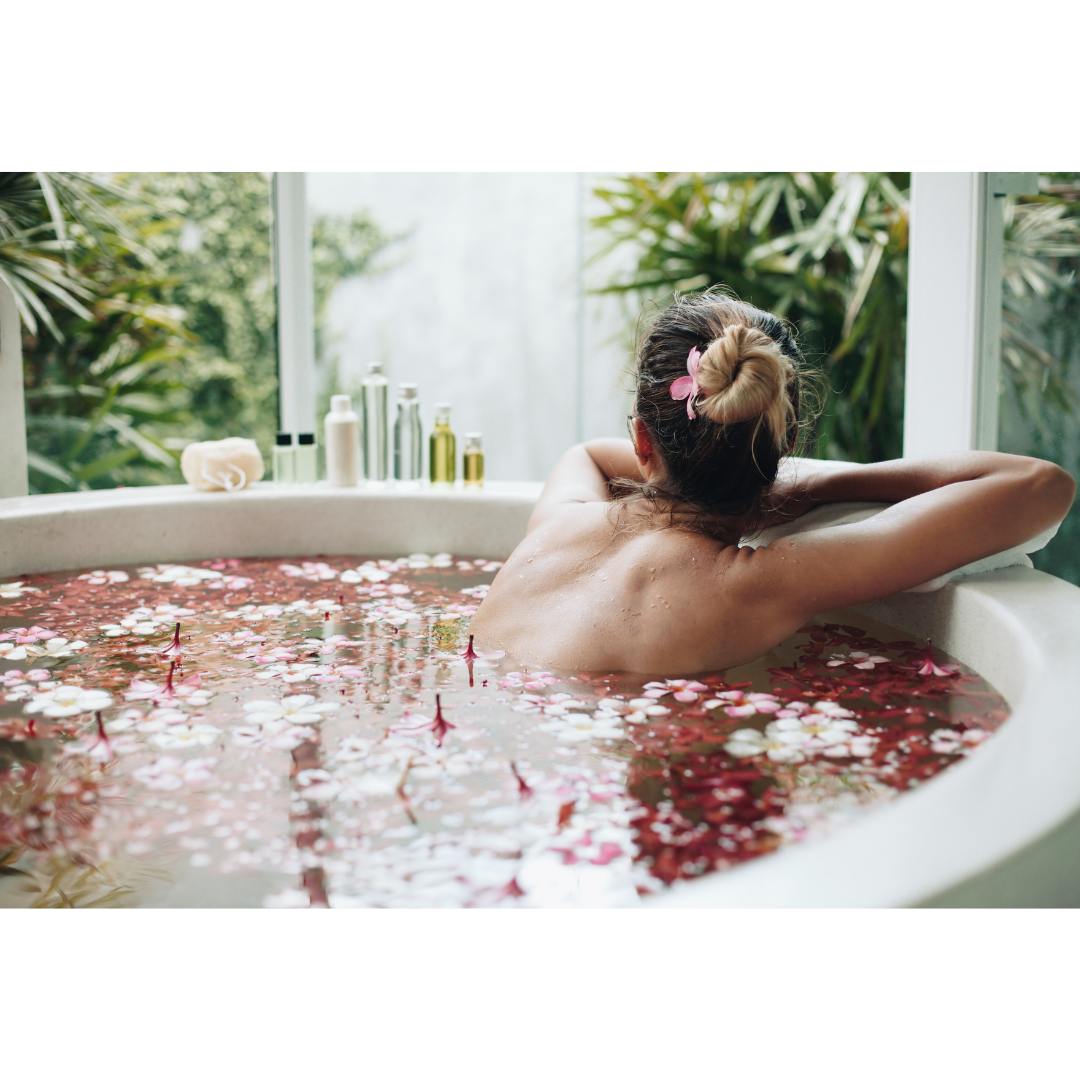 Weekly Motivate and Meditate 3