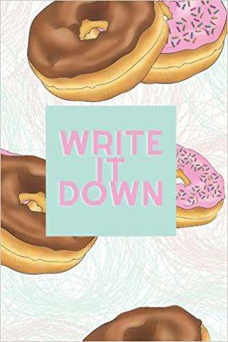 Organization and Productivity