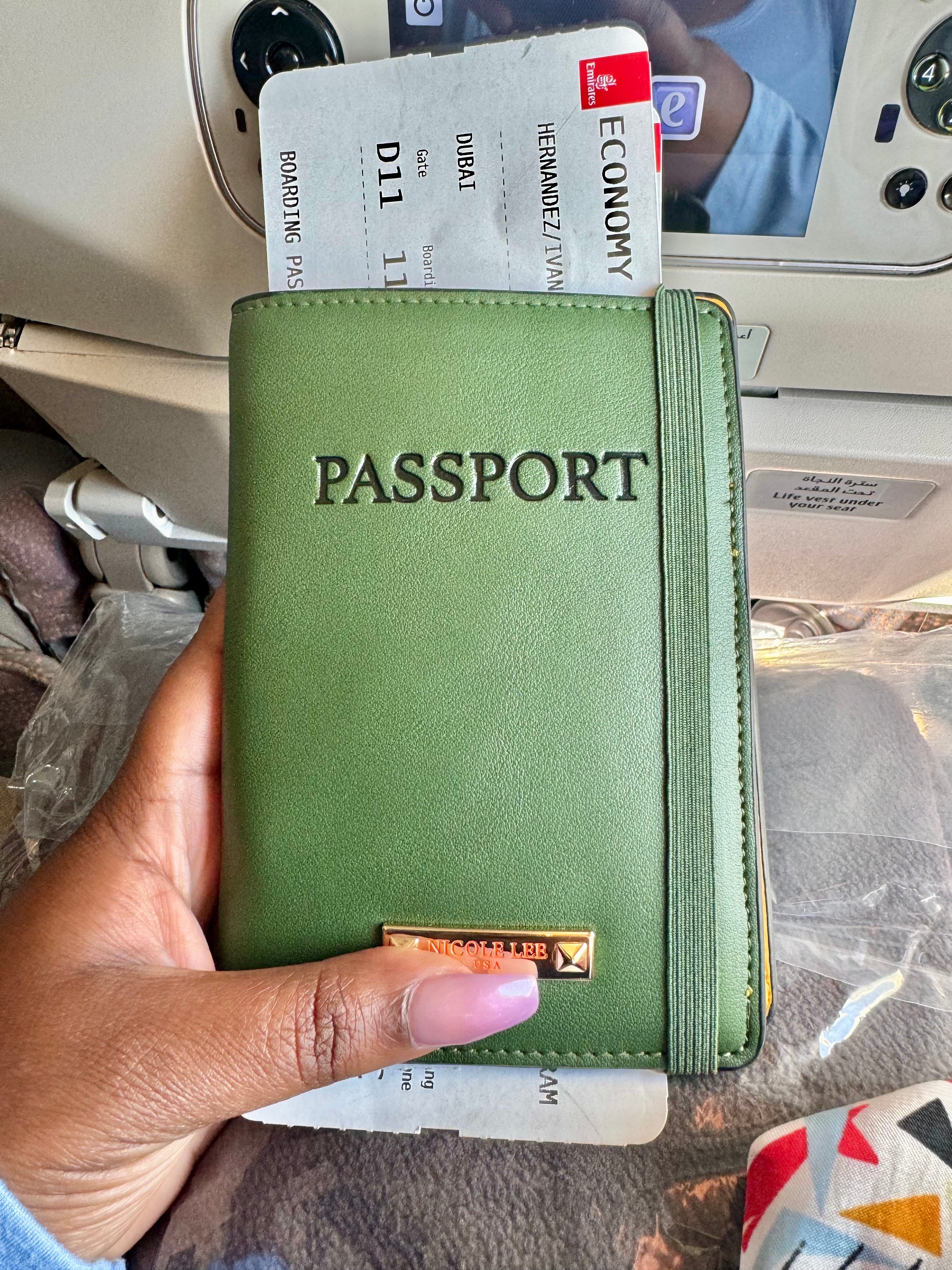 Beach Accessories & Essentials